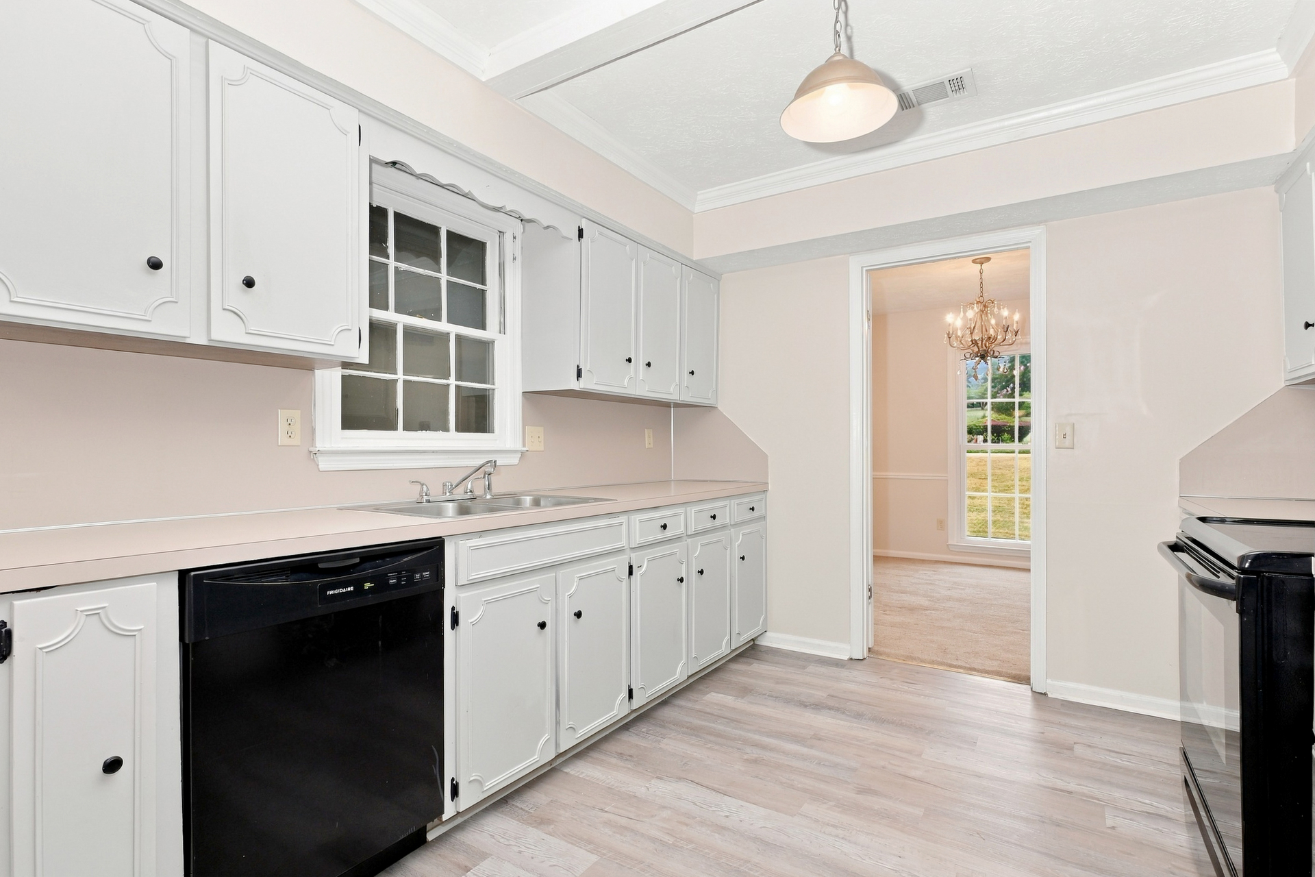 Photo 2 of 18 of 4104 Curry St, Columbus, GA