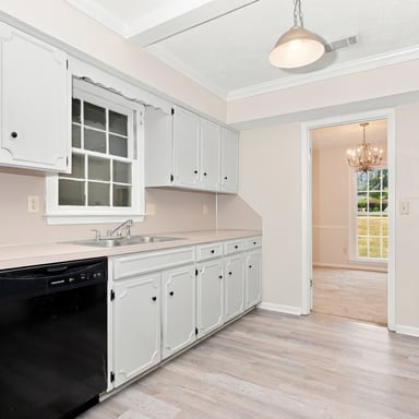 Property photo 2 of 4104 Curry St