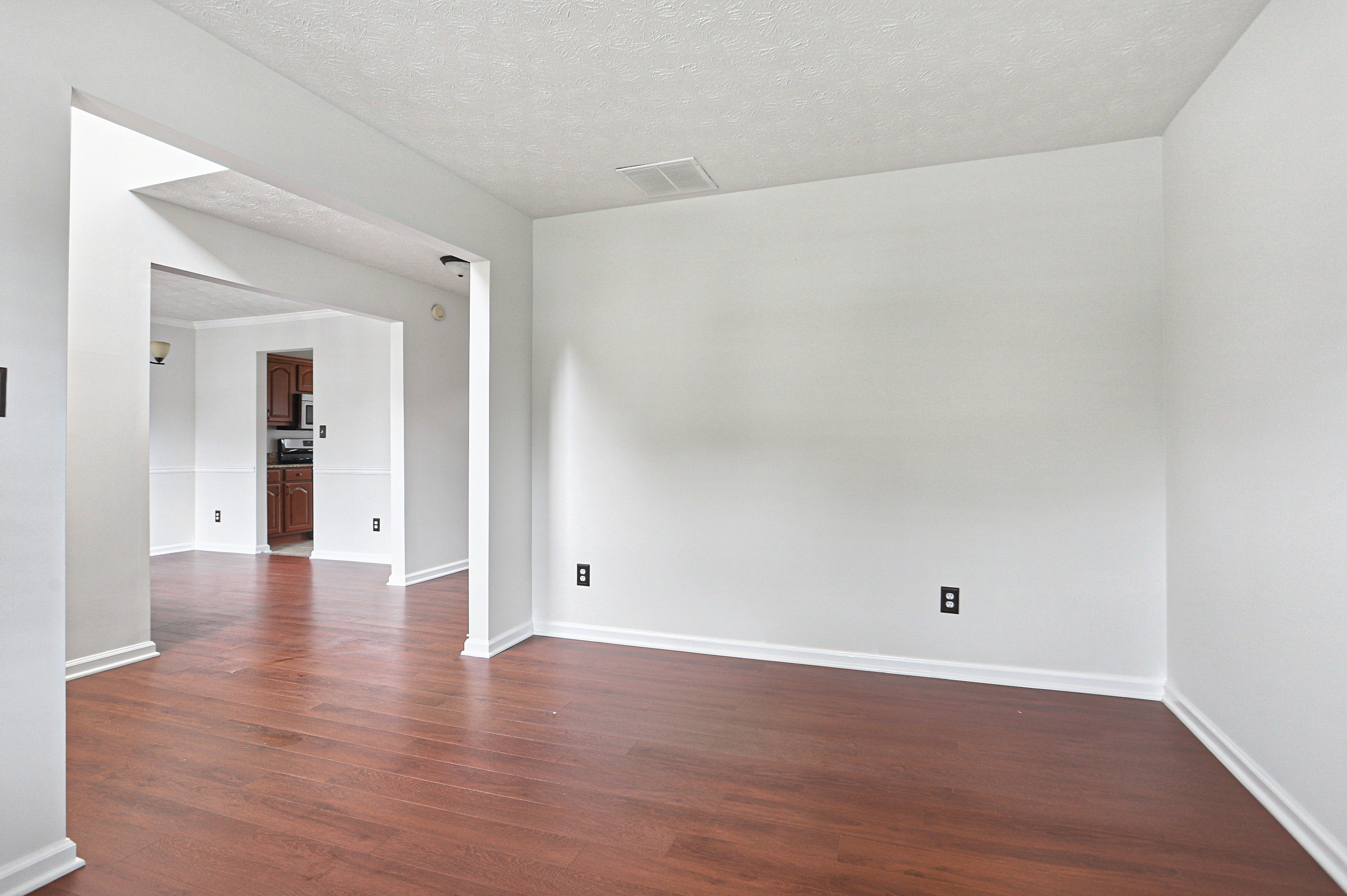 Photo 16 of 41 of 5713 Mill View Way, Lithonia, GA