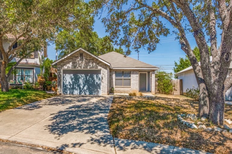 default property photo