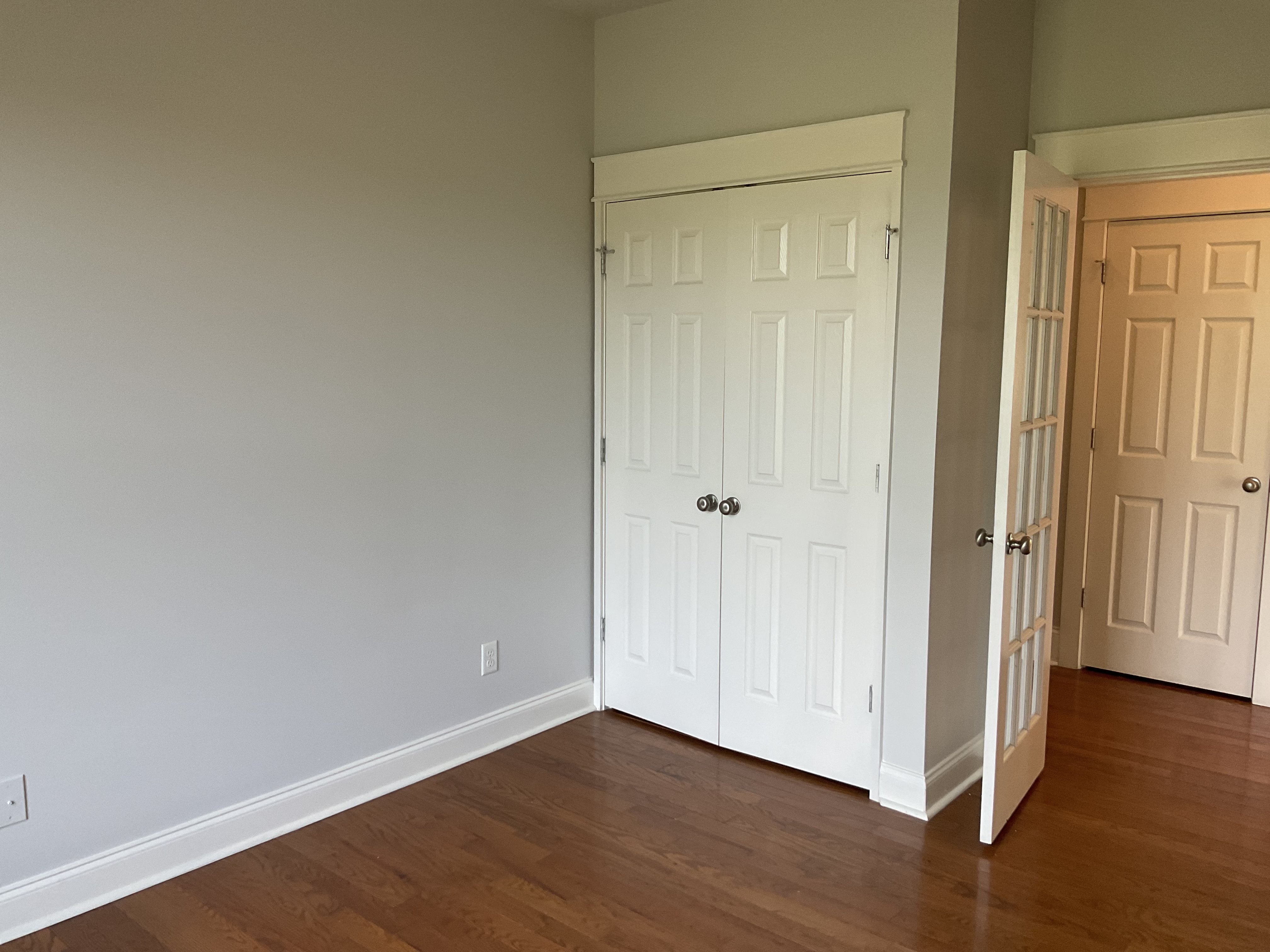 Photo 67 of 90 of 7226 Tyree Rd, Winston, GA