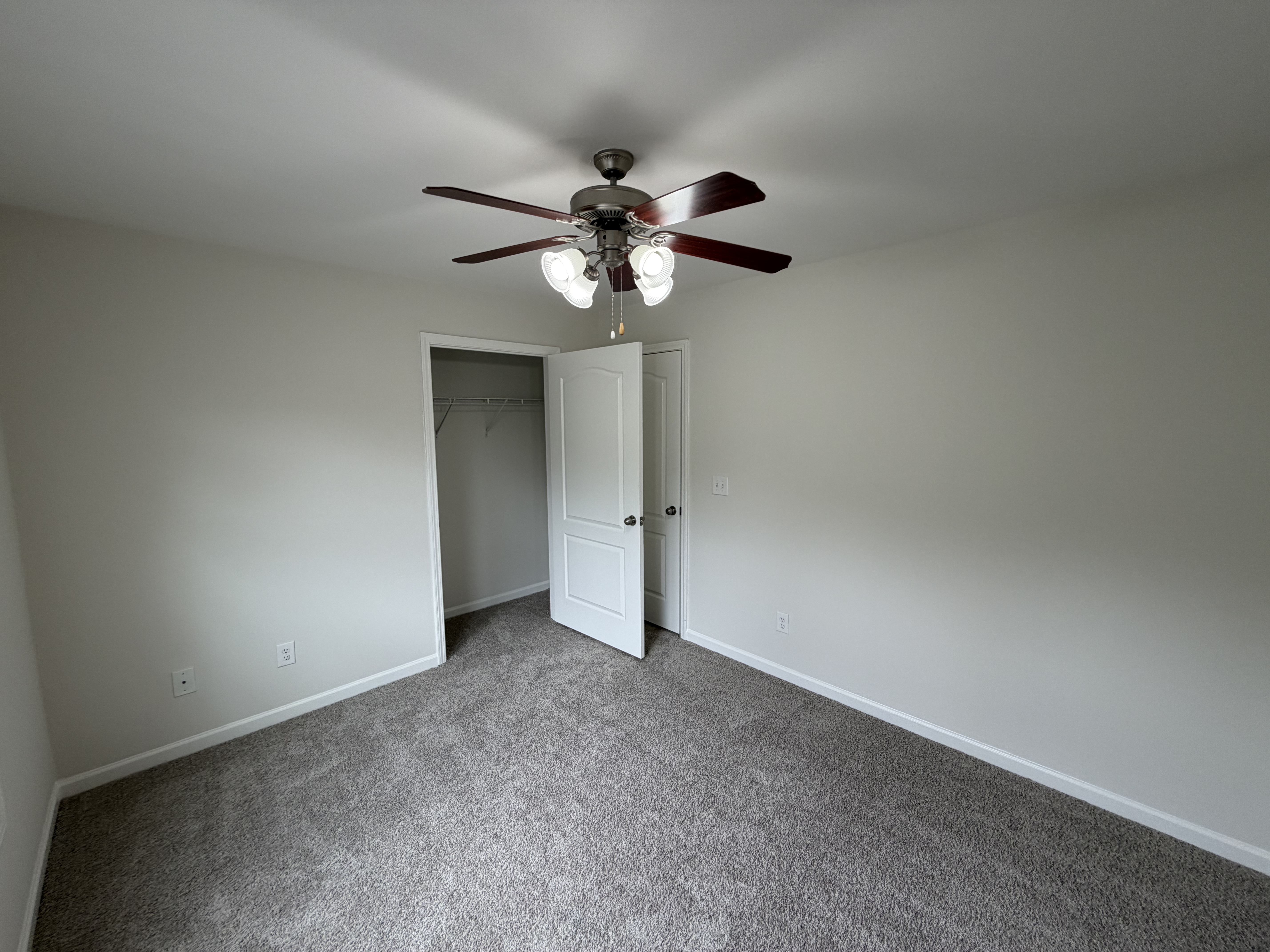 Photo 32 of 39 of 9518 Rushmore Cir, Braselton, GA