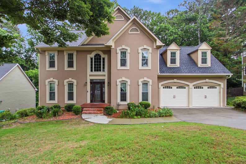 Property photo 1 of 11715 Dunhill Place Dr