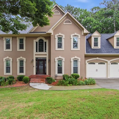 Property photo 1 of 11715 Dunhill Place Dr