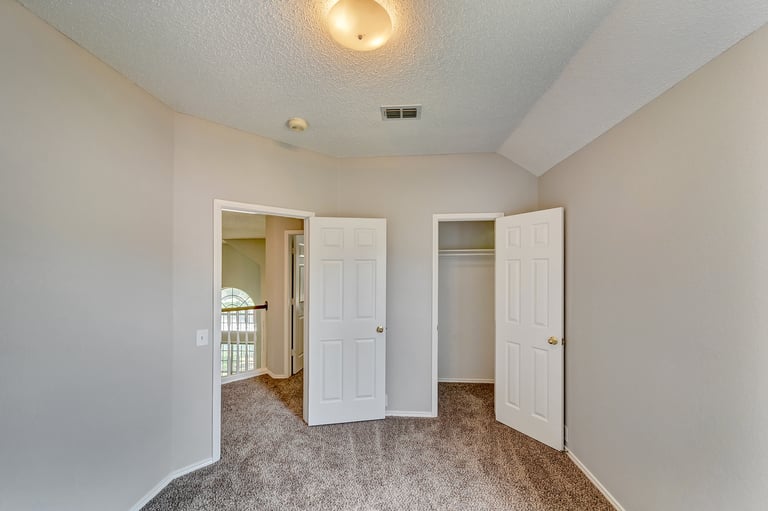 Photo 22 of 29 - 4719 Lennon Ave, Arlington, TX 76016