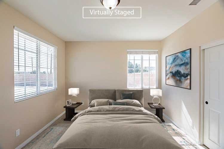 Photo 4 of 26 - 4844 Bird Farm Rd, Chino Hills, CA 91709