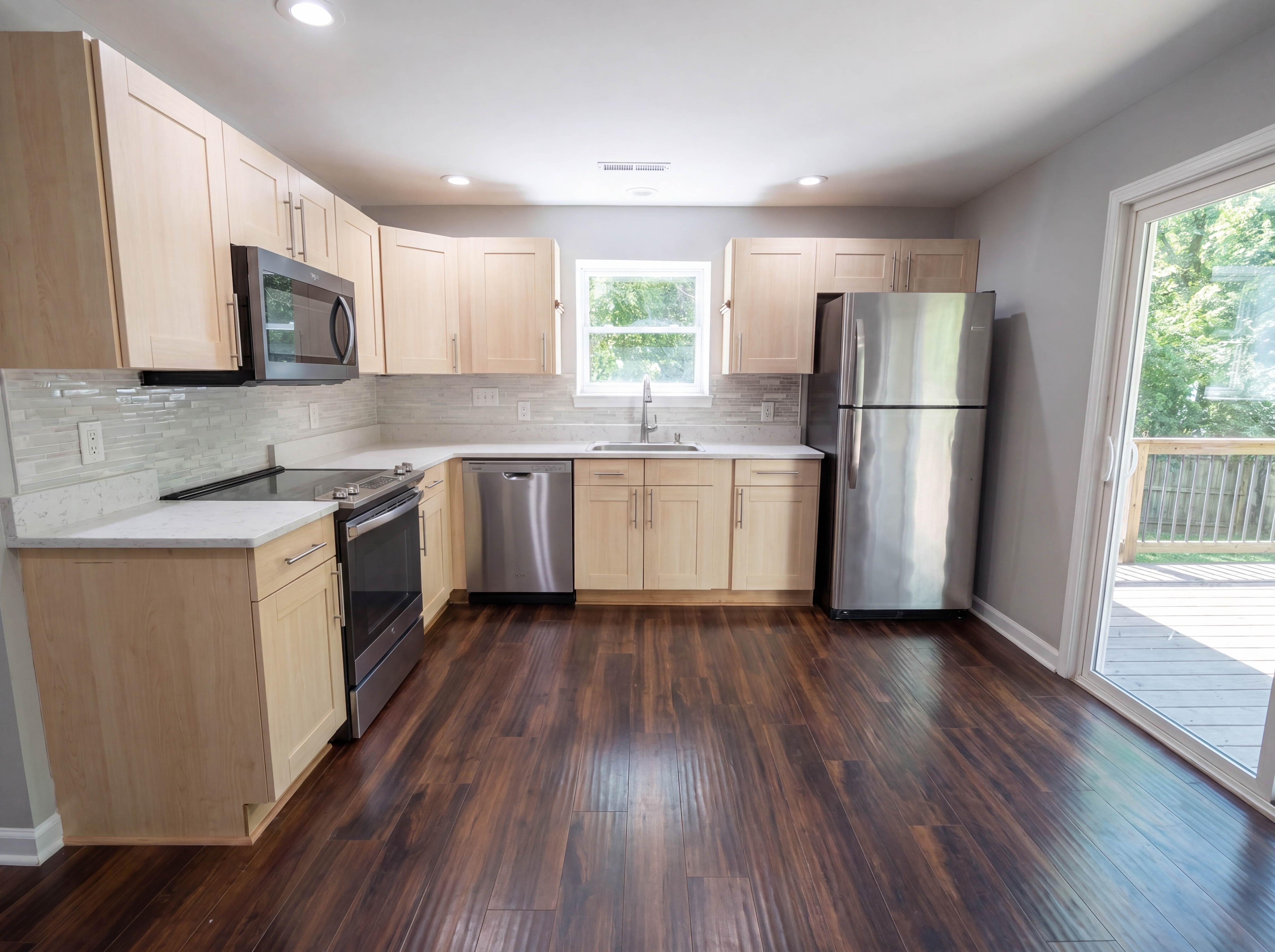 Photo 6 of 31 of 1322 Carolyn Dr, Charlotte, NC