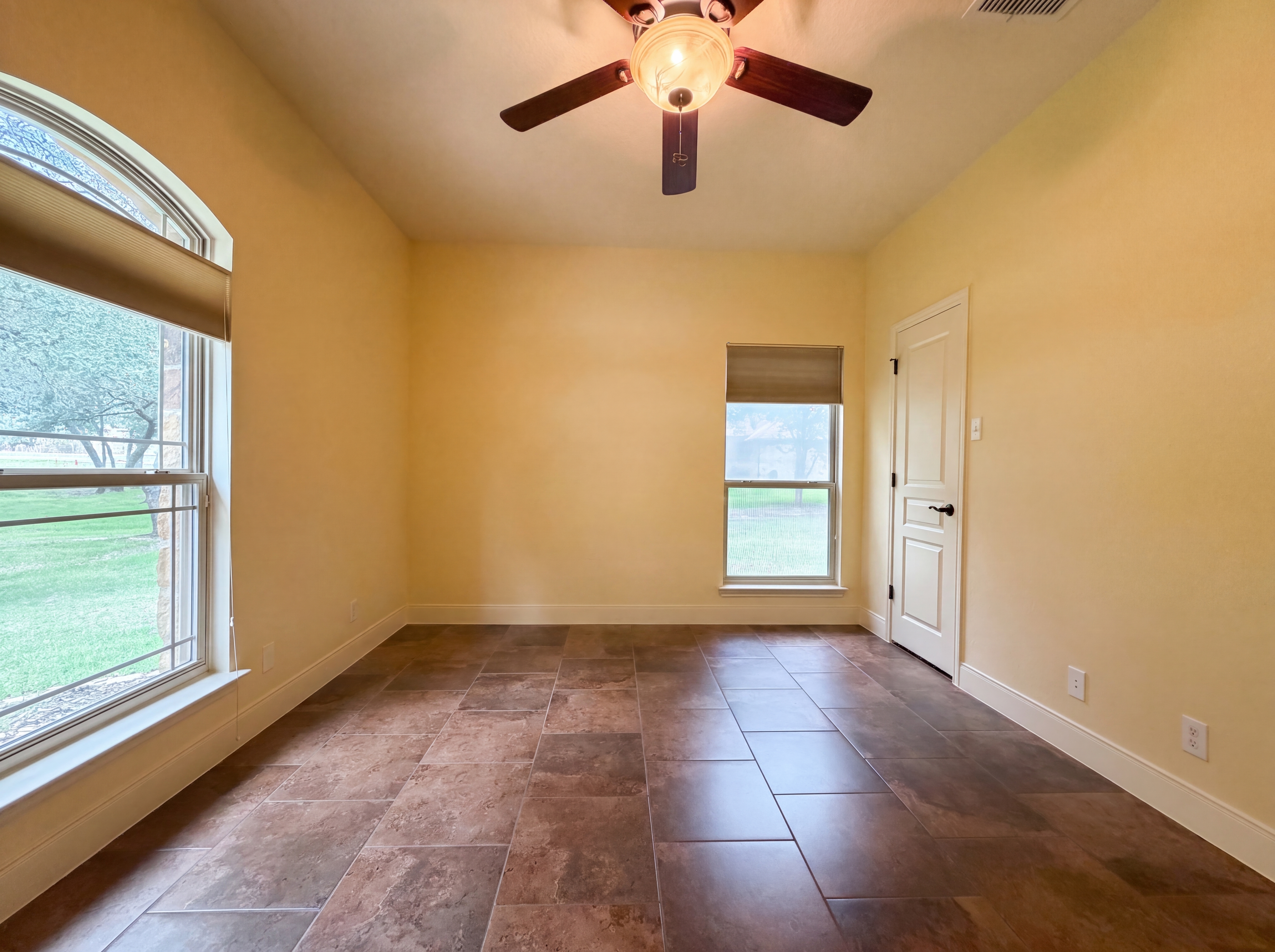 Photo 7 of 20 of 165 Vintage Ranch Cir, La Vernia, TX