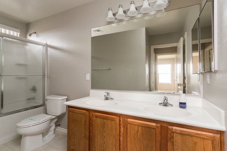 Photo 23 of 23 - 26035 N Sandstone Way, Surprise, AZ 85387