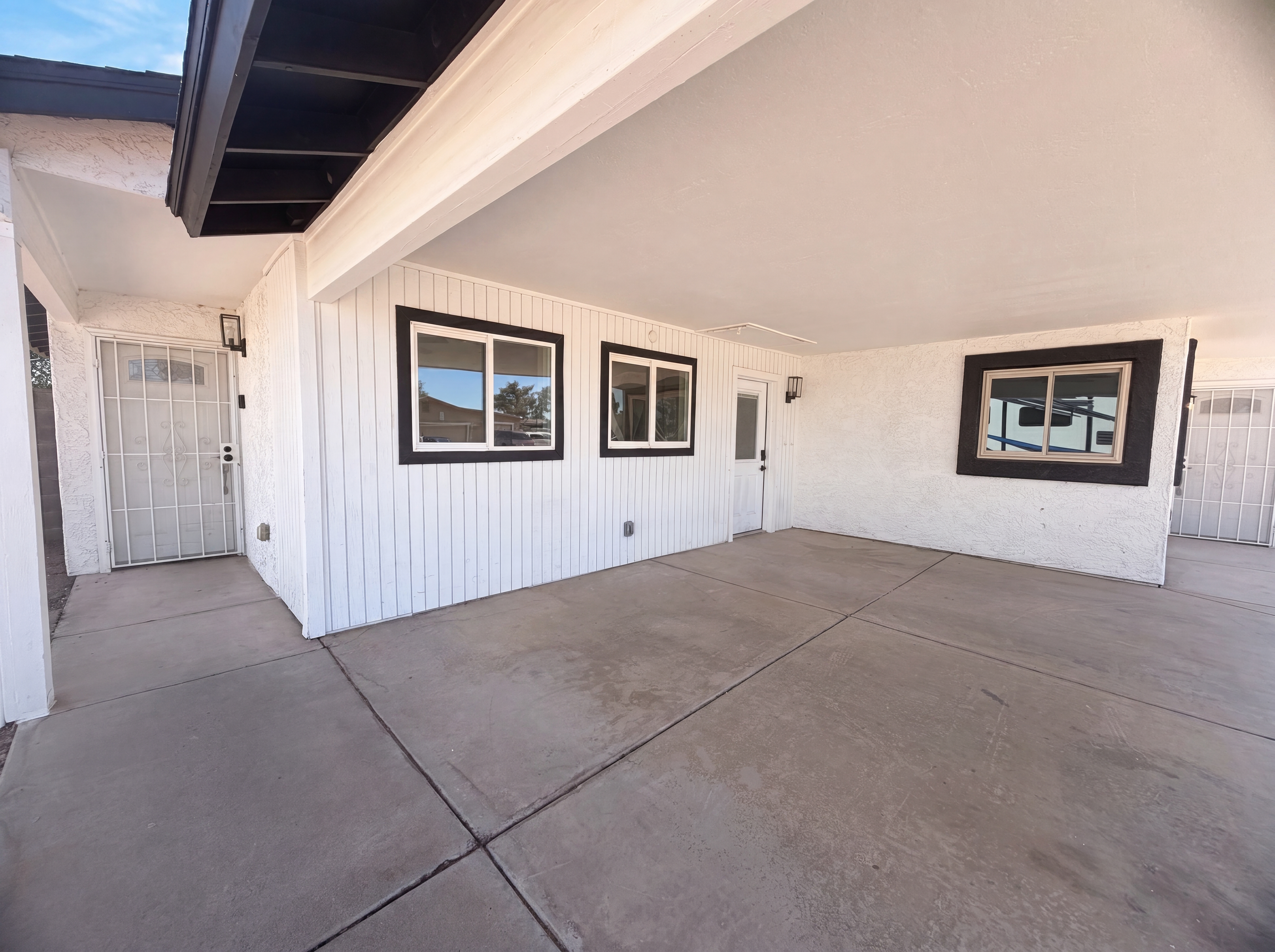 Photo 17 of 19 of 11031 E Vine Ave, Mesa, AZ