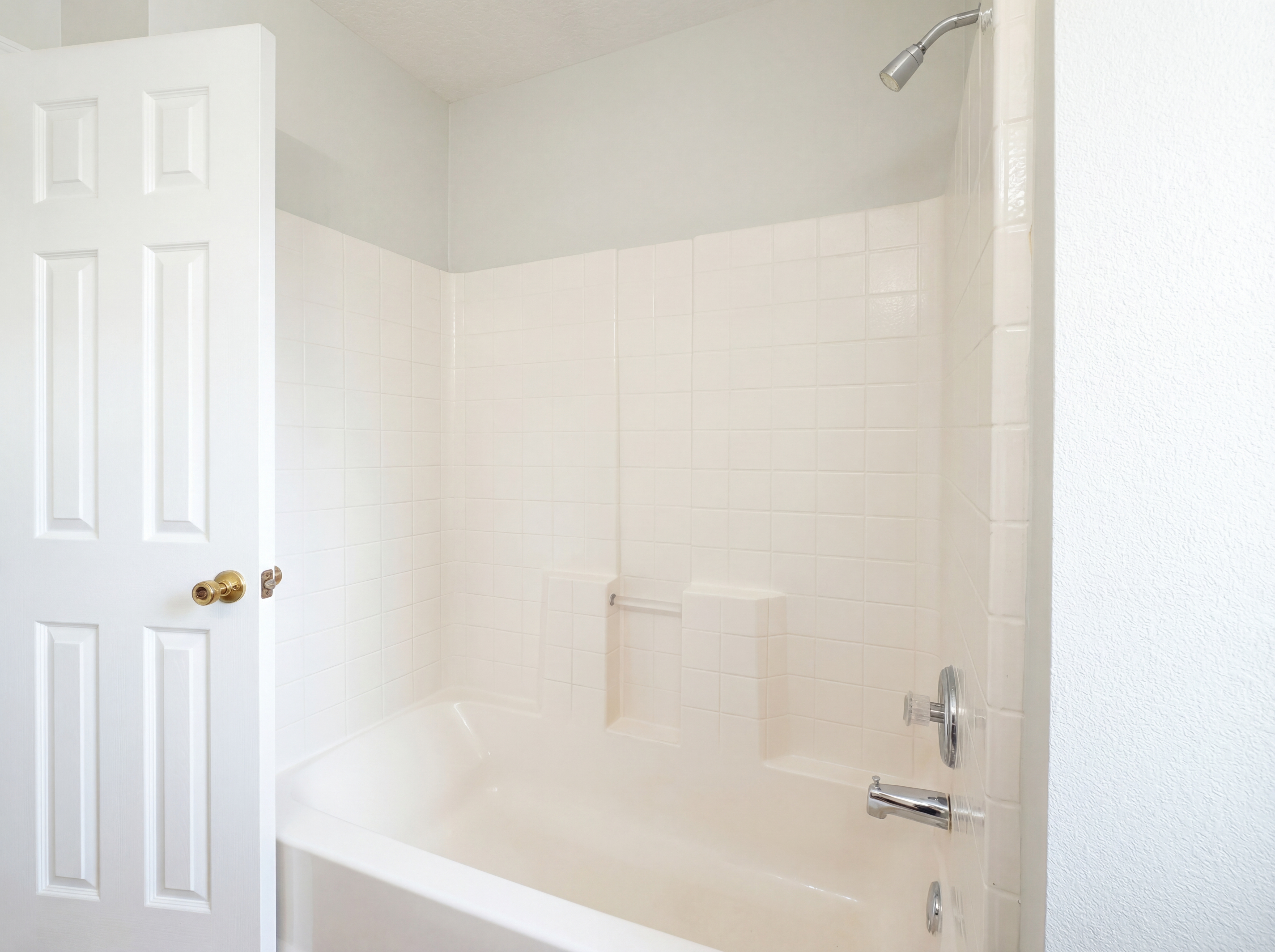Photo 20 of 24 of 1021 Dekleva Dr, Apopka, FL