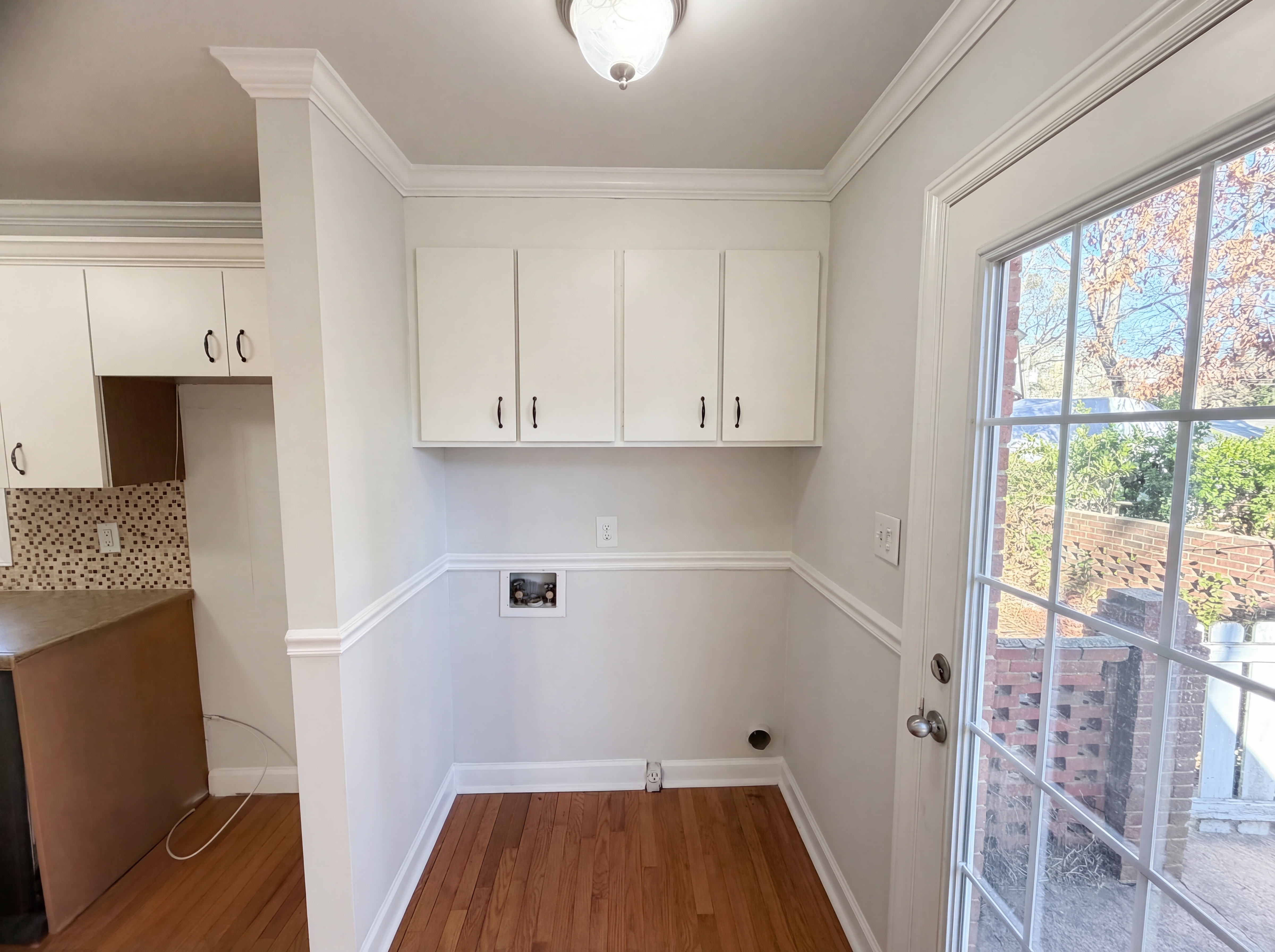 Photo 9 of 21 of 1512 Buckingham Ave, Gastonia, NC