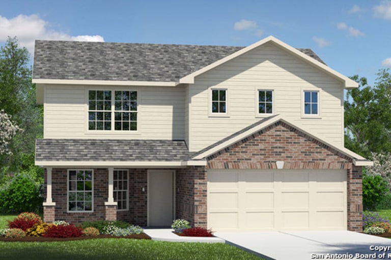 default property photo