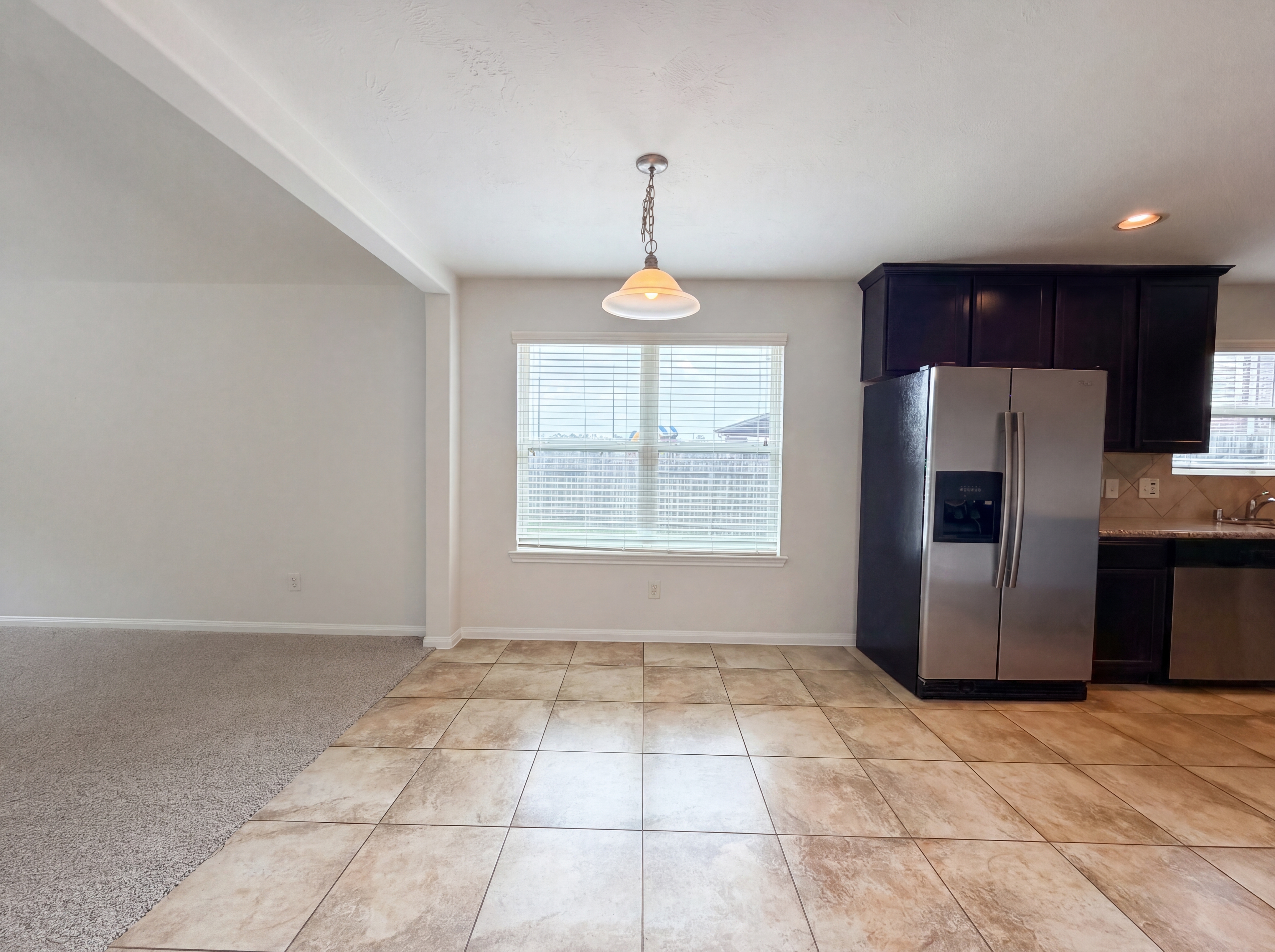 Photo 9 of 21 of 21469 Hunter Hart Dr, Porter, TX