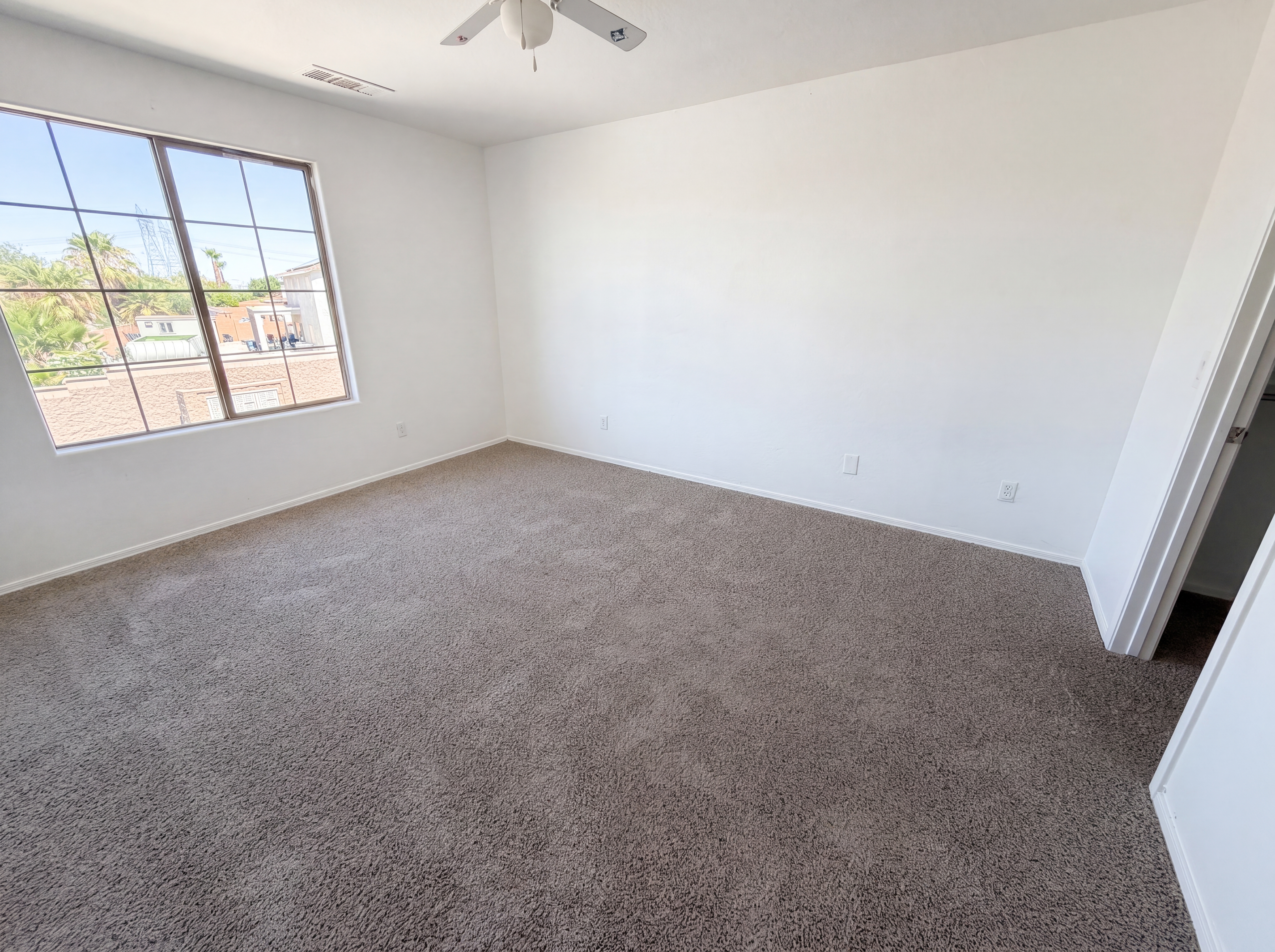 Photo 31 of 41 of 3269 N 301st Dr, Buckeye, AZ