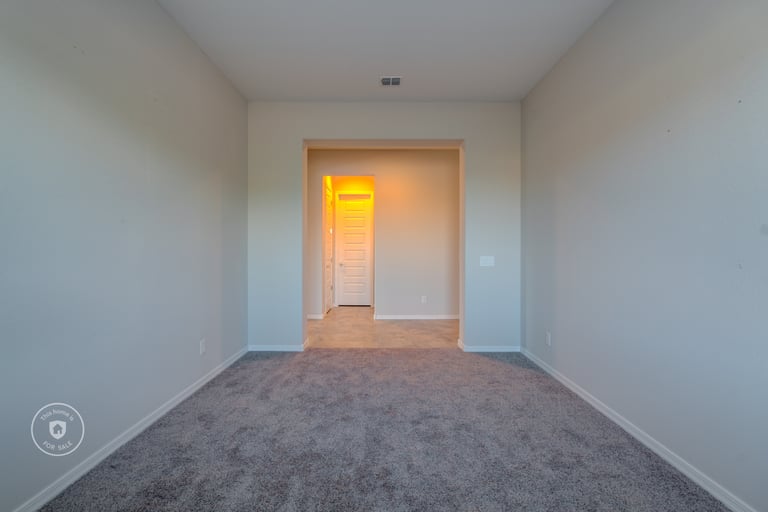 Photo 21 of 27 - 16453 W Valencia Dr, Goodyear, AZ 85338