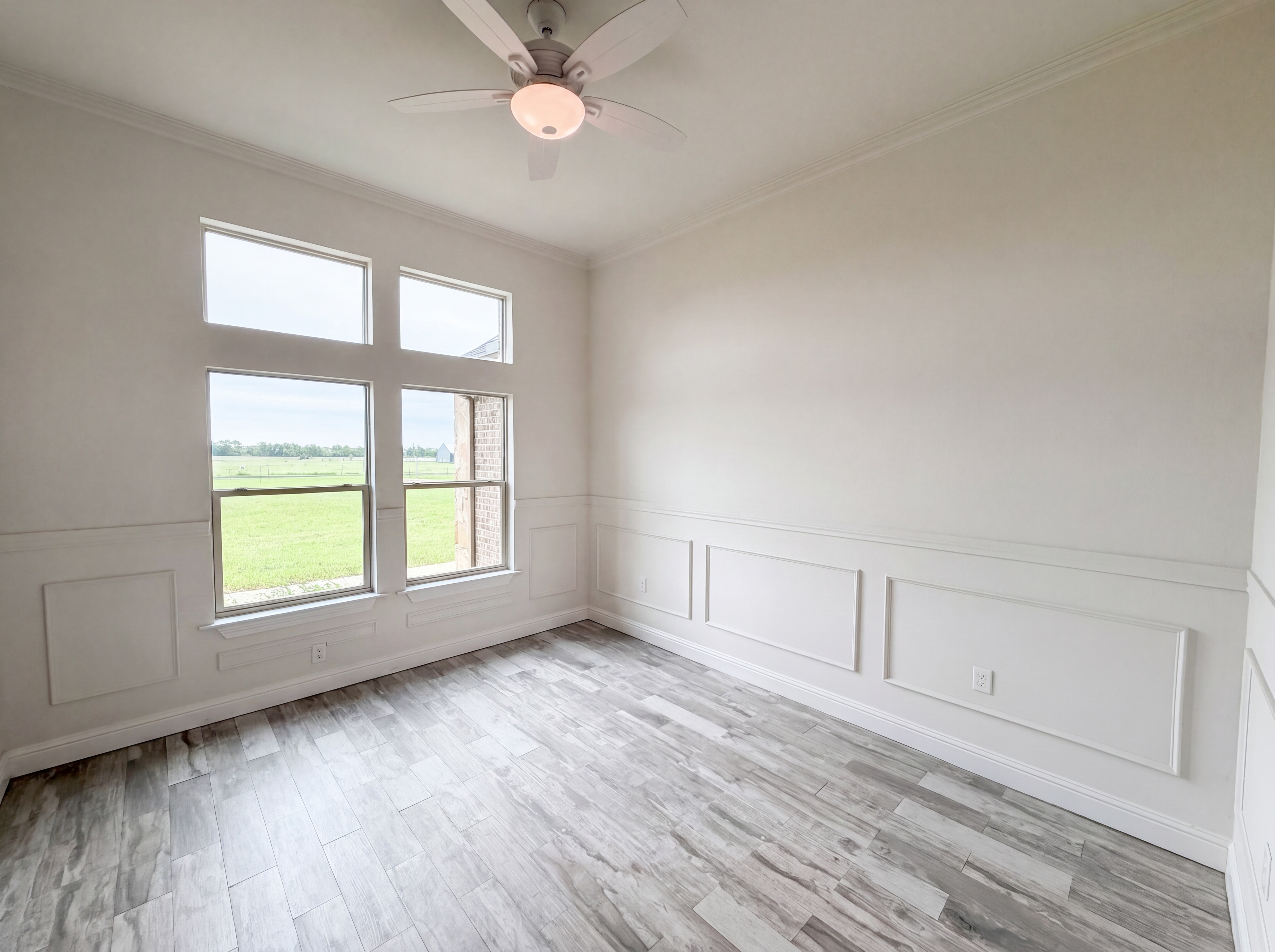 Photo 9 of 23 of 5029 County Road 2720, Caddo Mills, TX