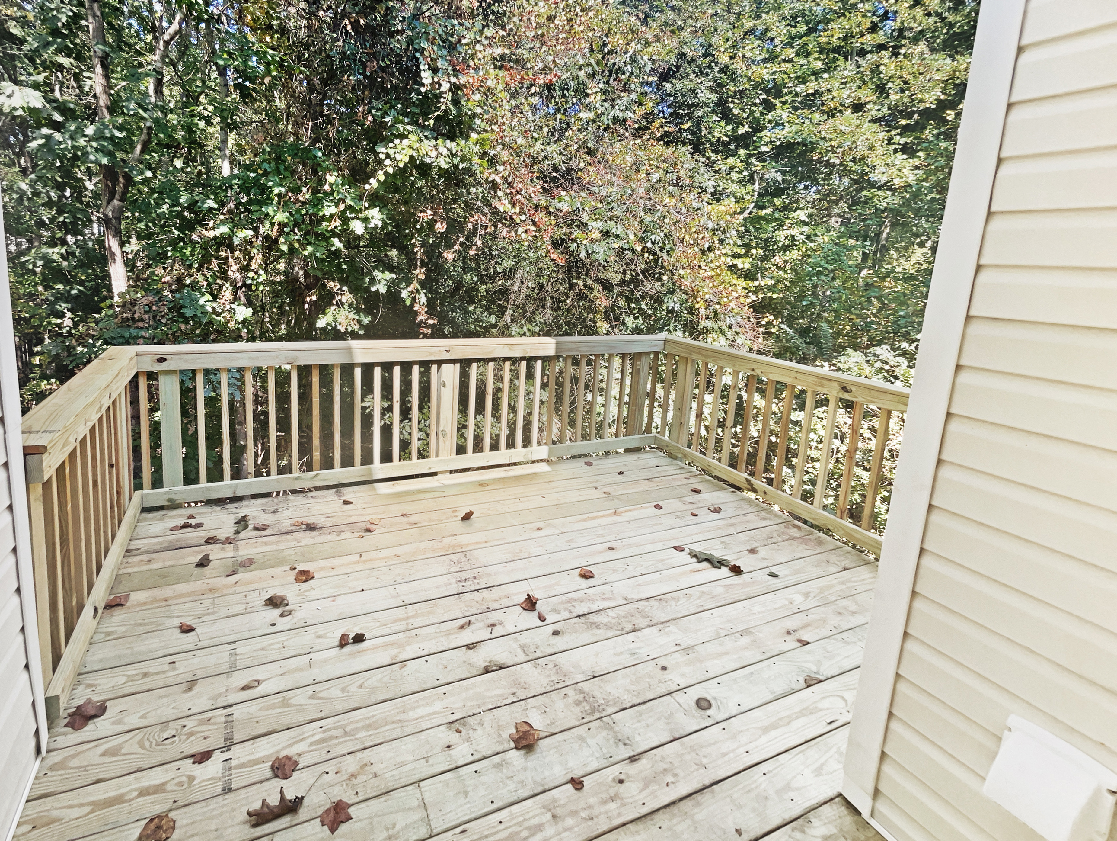 Photo 16 of 26 of 4469 White Hill Pl, Douglasville, GA