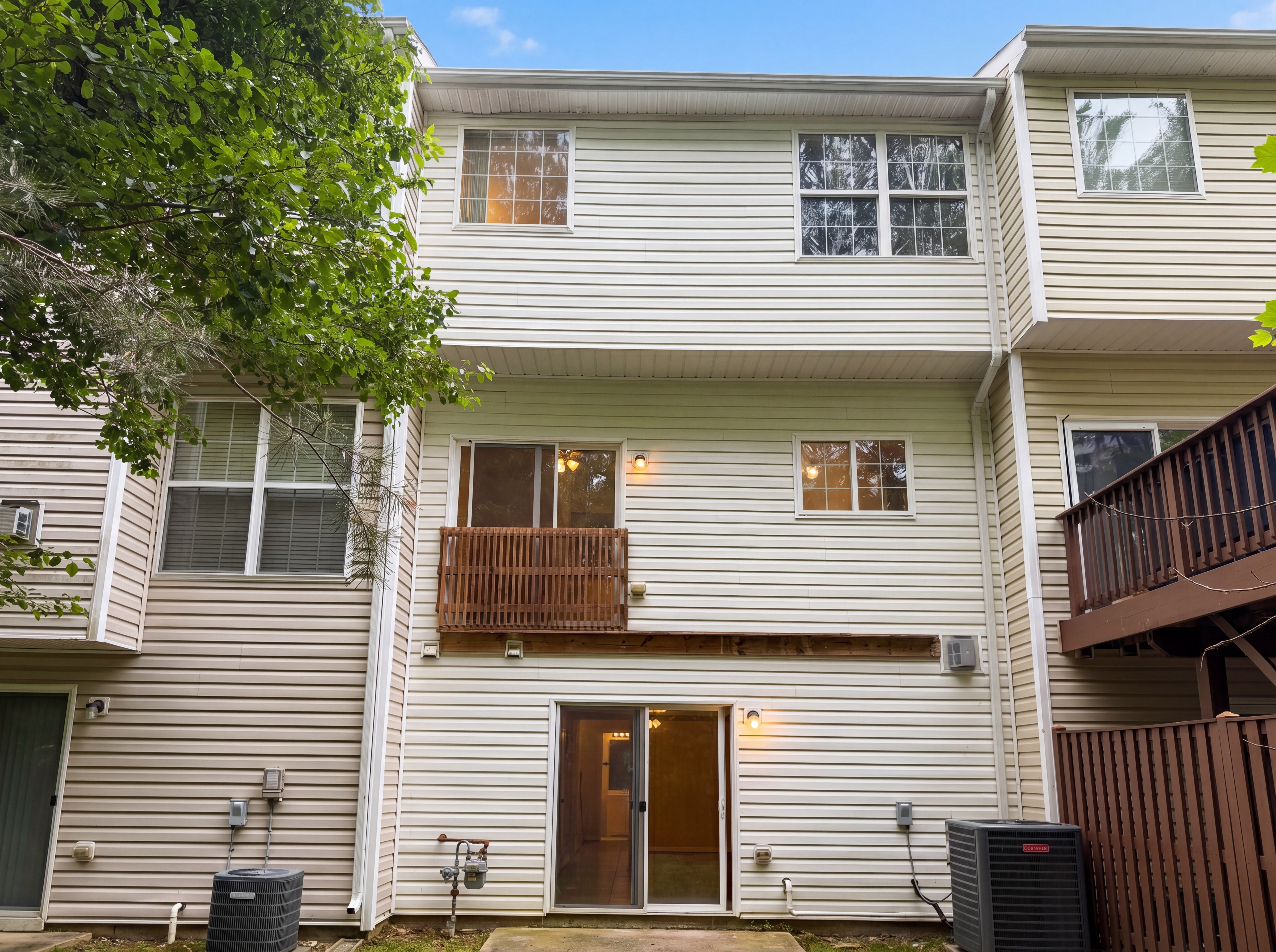 Photo 5 of 37 of 15513 Kennett Square Way, Brandywine, MD