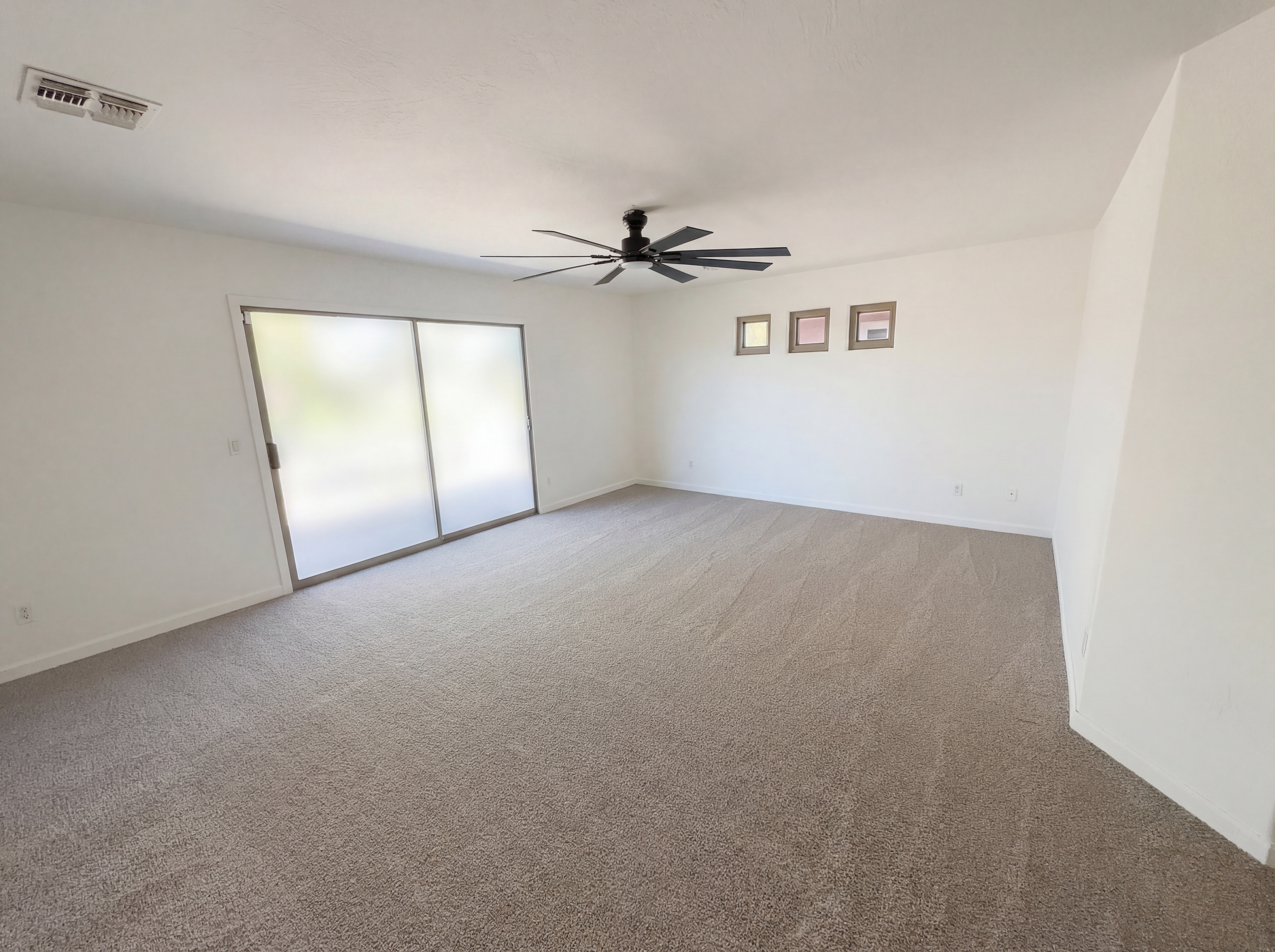 Photo 17 of 32 of 12826 W Mulberry Dr, Avondale, AZ