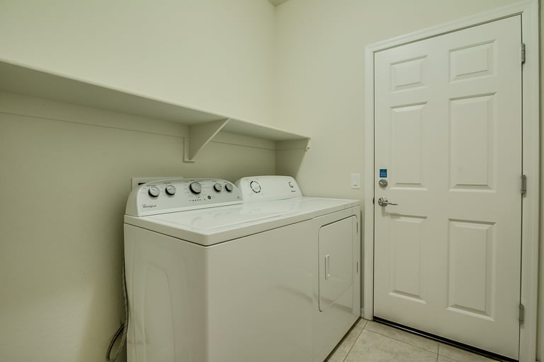 Photo 24 of 29 - 11118 E Silver Springs Ave, Mesa, AZ 85212