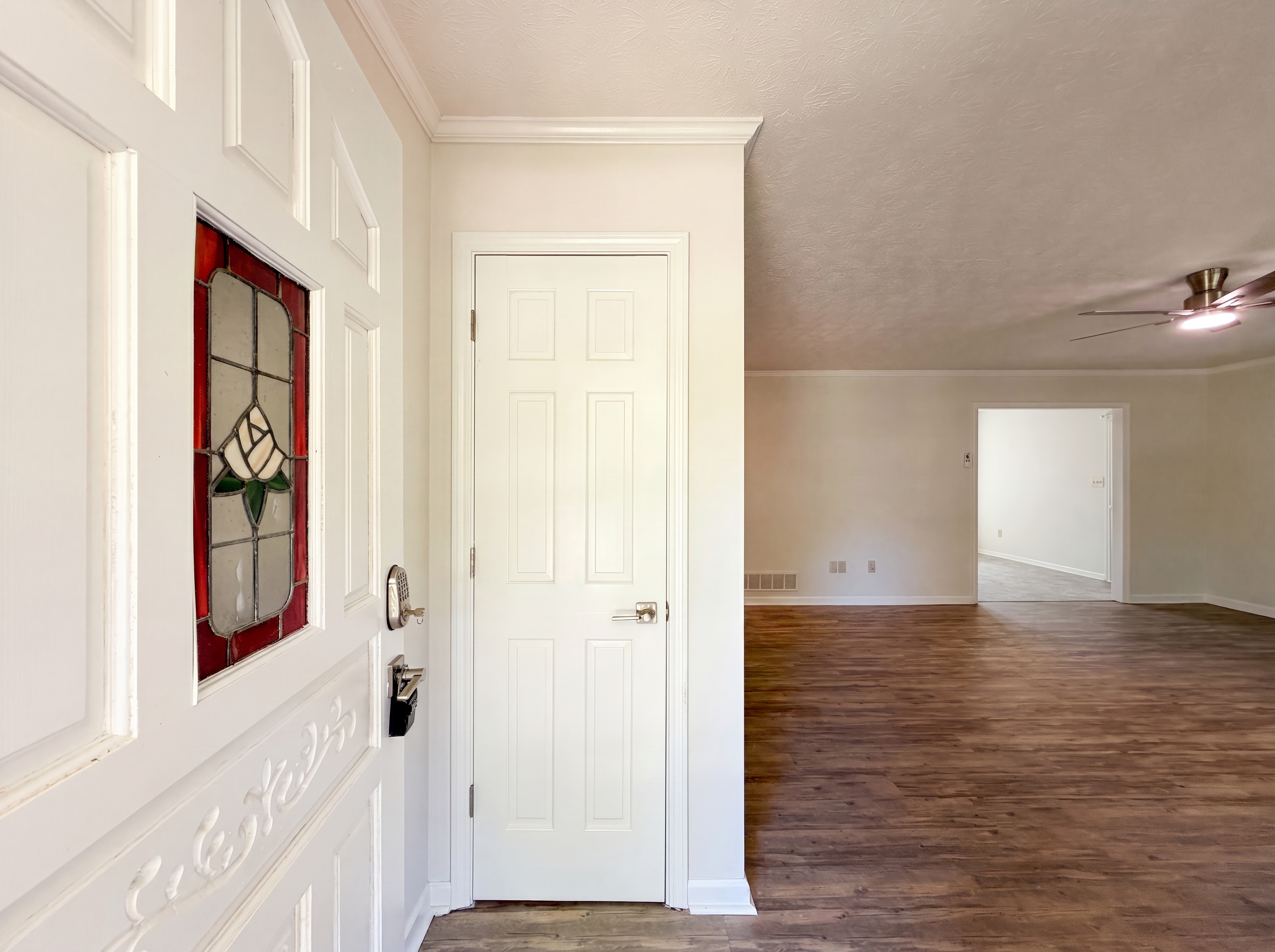 Photo 7 of 28 of 115 Briarwood Pl, Stockbridge, GA