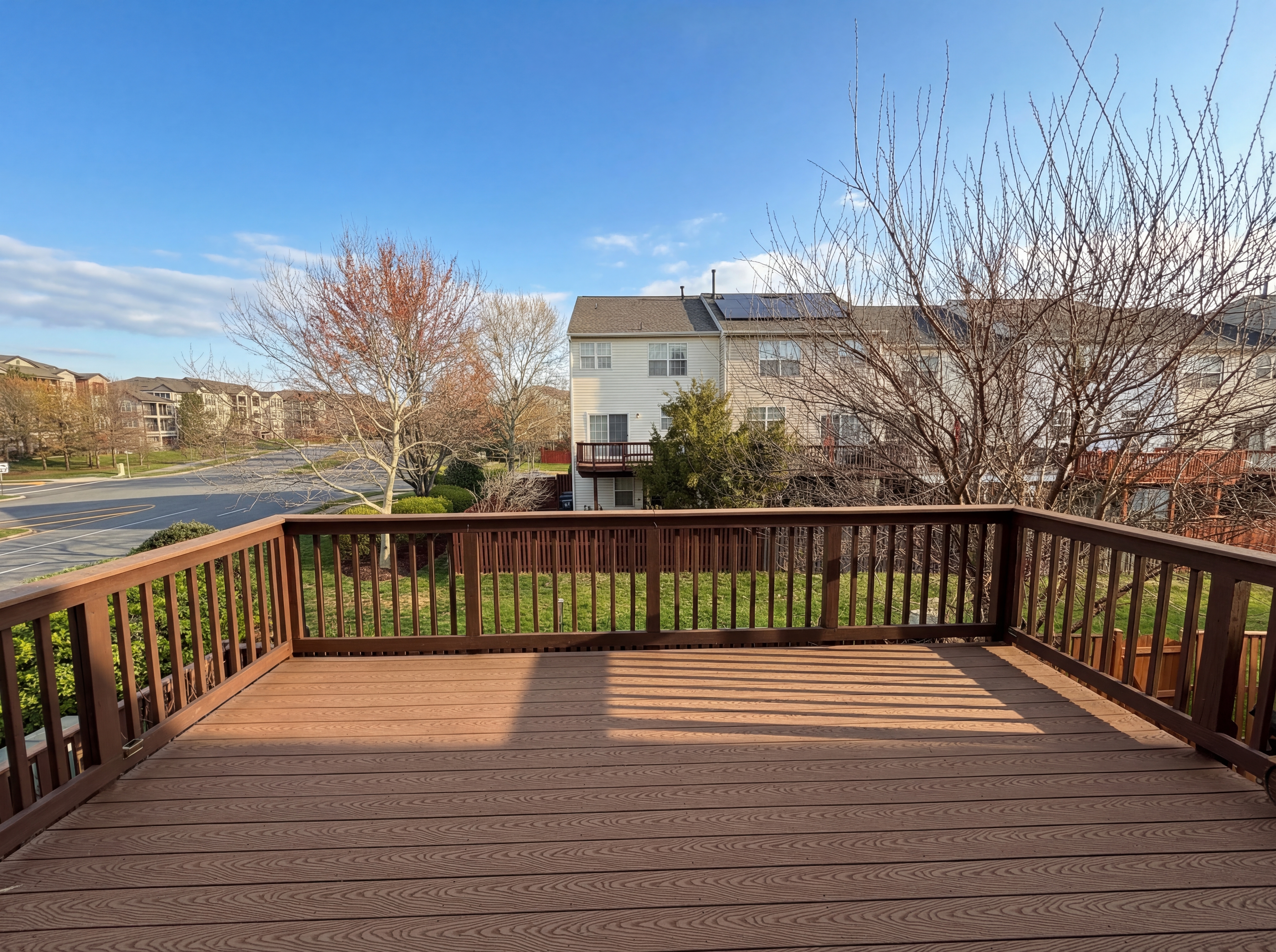 Photo 20 of 23 of 43684 Phelps Ter, Ashburn, VA