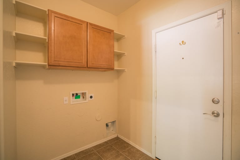 Photo 27 of 32 - 15422 N 170th Ln, Surprise, AZ 85388