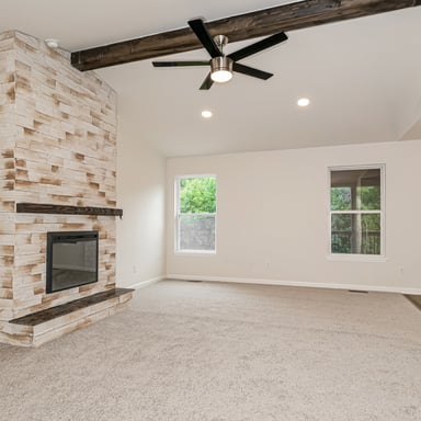 Property photo 3 of 162 Trotters Creek Ln