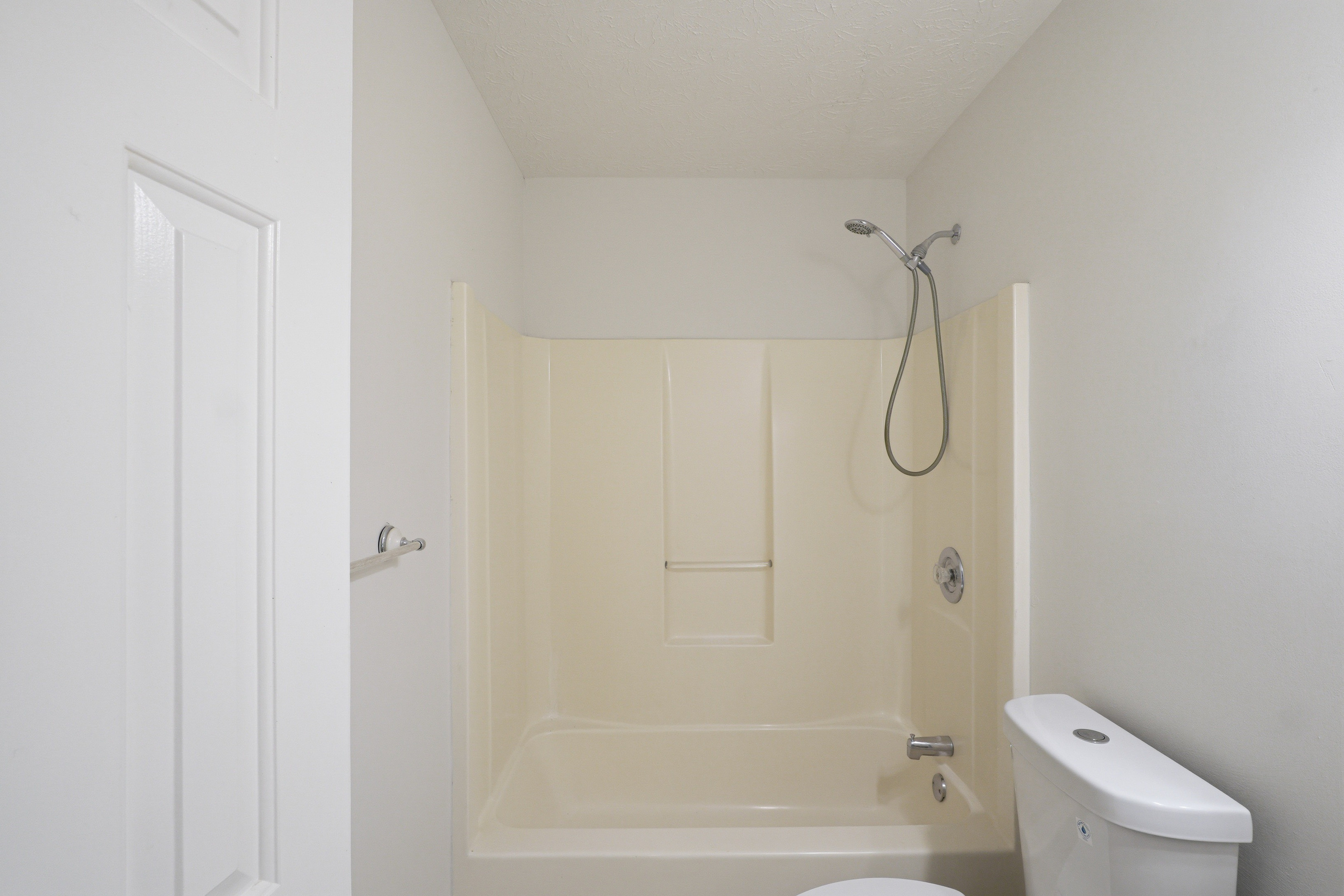 Photo 22 of 33 of 140 Forrest Brook Dr, Palmetto, GA