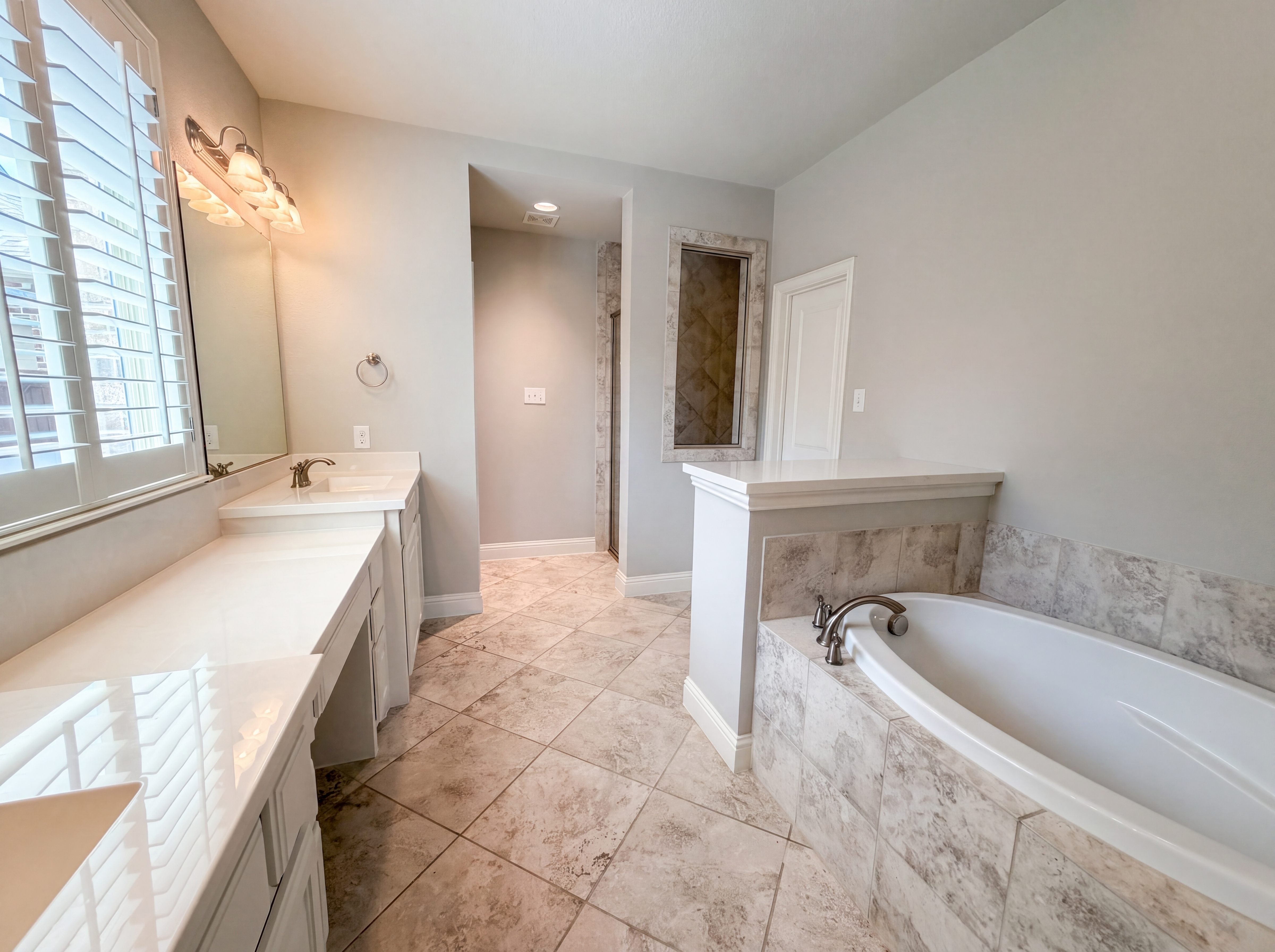 Photo 11 of 20 of 1706 Morning Mist Way, Wylie, TX