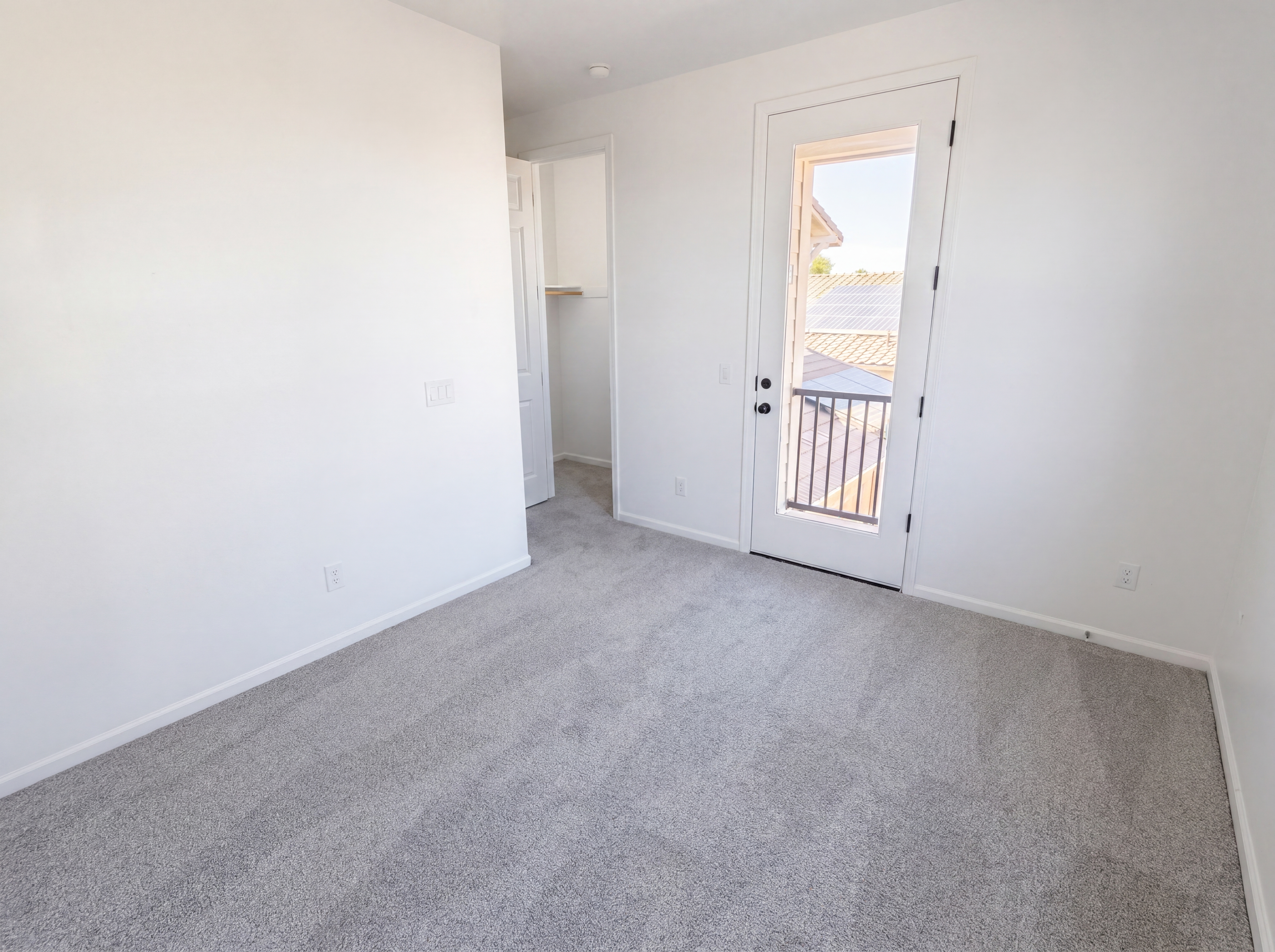 Photo 34 of 49 of 5064 N 148th Ave, Litchfield Park, AZ