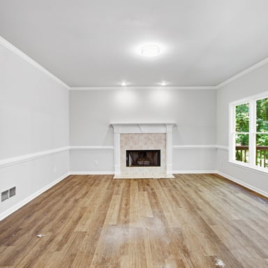 Property photo 3 of 716 Braidwood Rdg NW