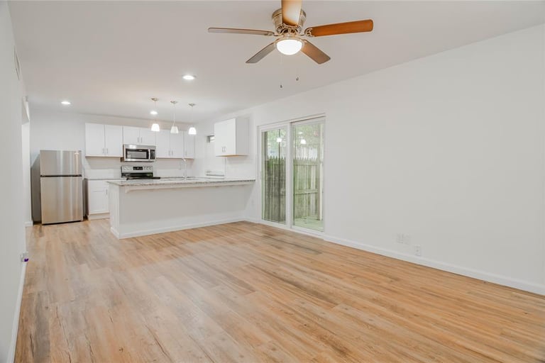 default property photo