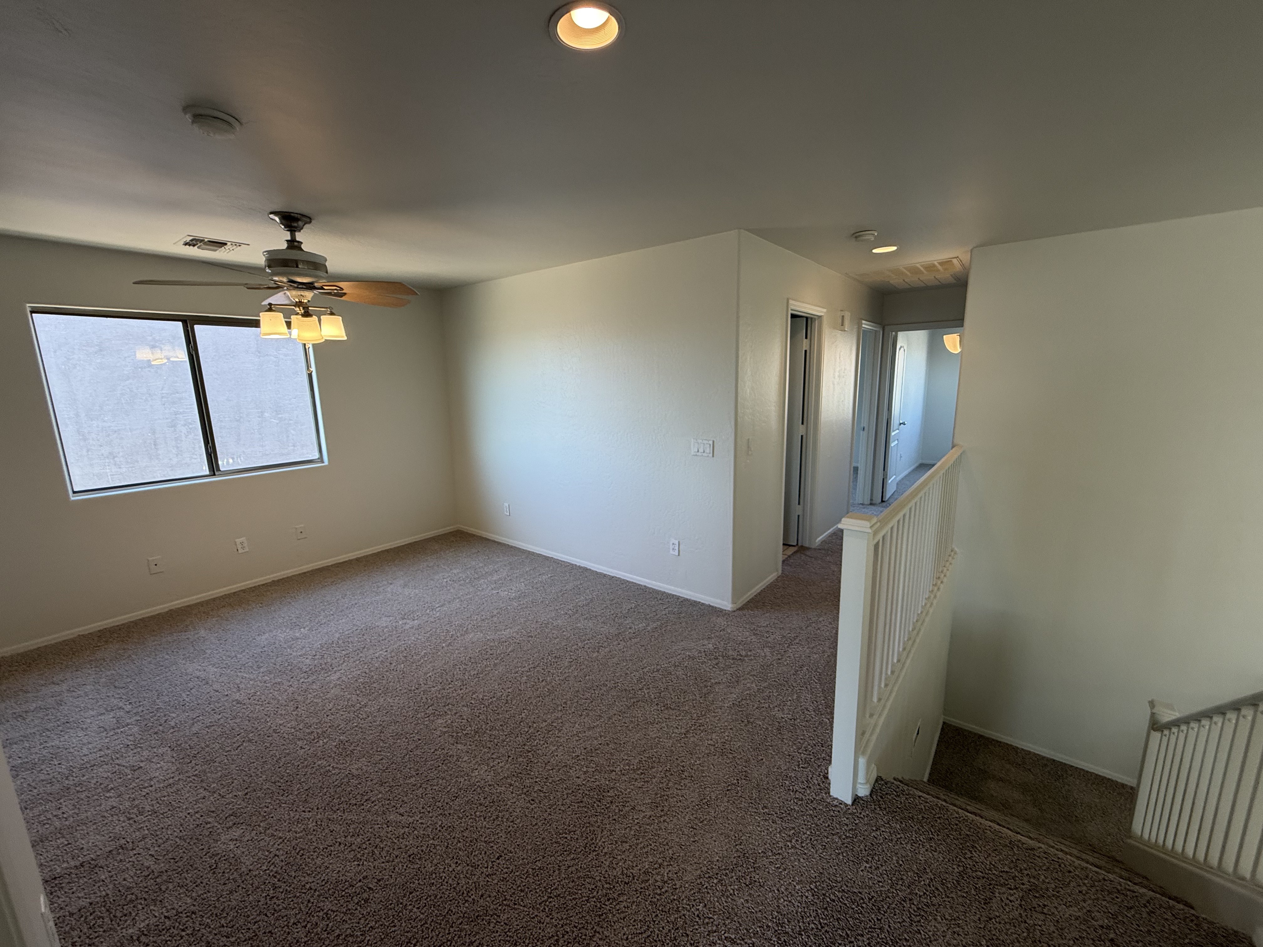 Photo 24 of 51 of 25583 W Pioneer St, Buckeye, AZ
