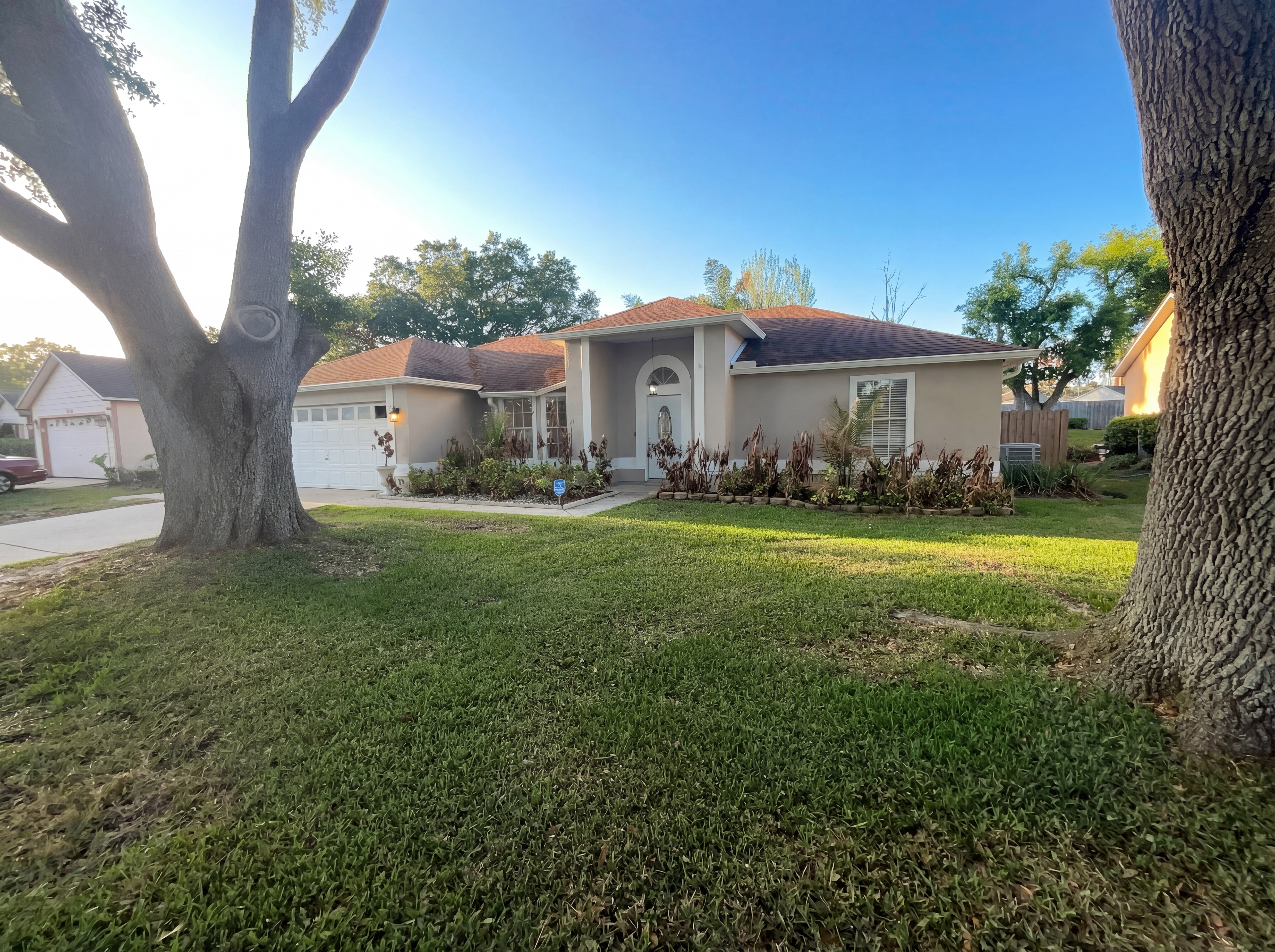 Photo 7 of 31 of 6712 Lumberjack Ln, Ocoee, FL