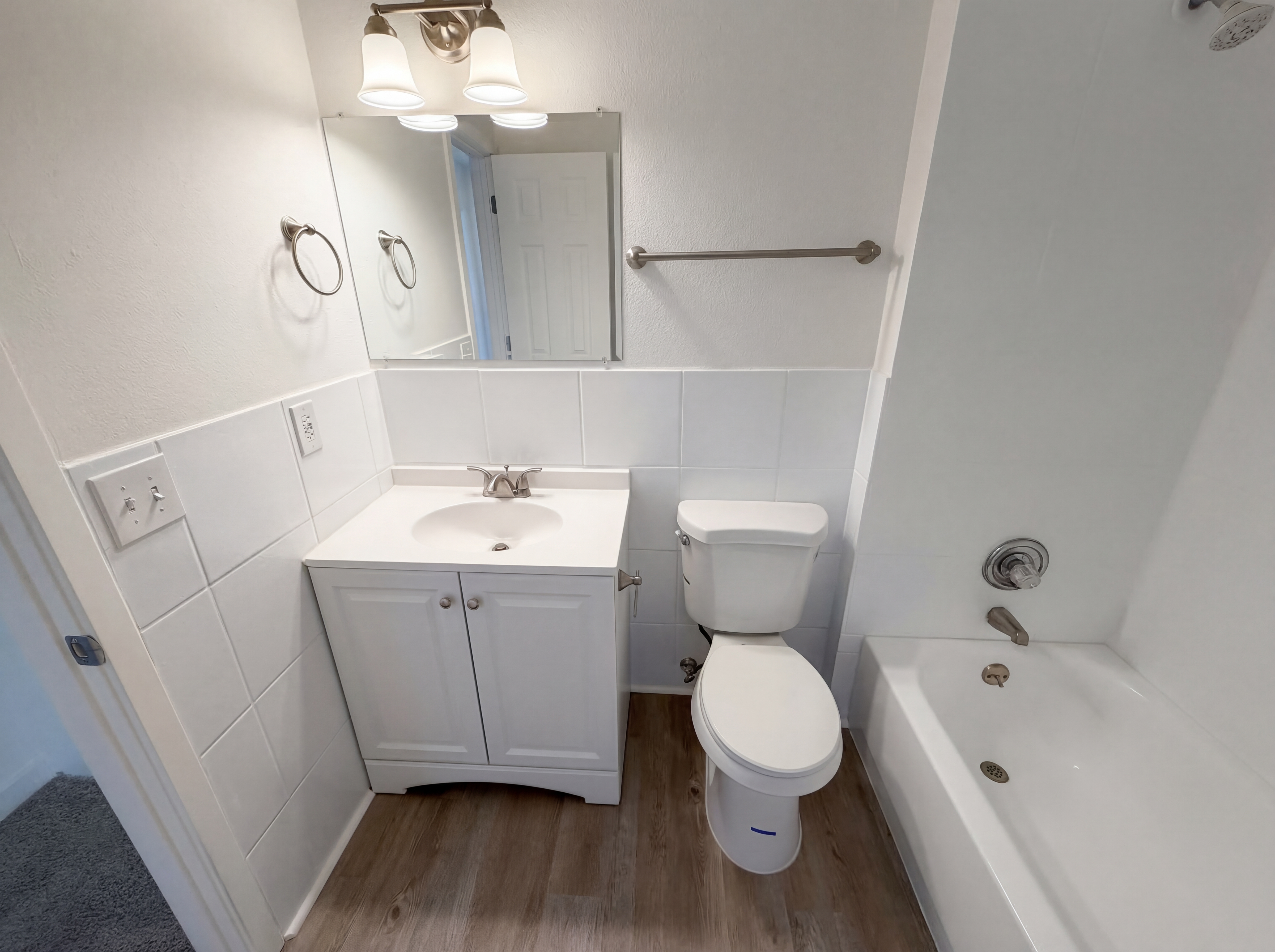 Photo 6 of 36 of 1146 S Cathay St, Aurora, CO
