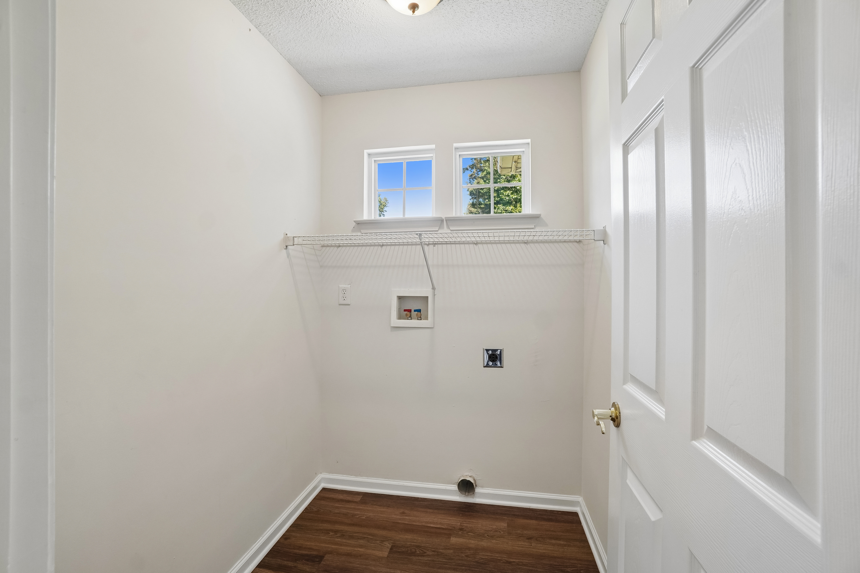 Photo 40 of 65 of 124 Karla Cir, Hendersonville, NC