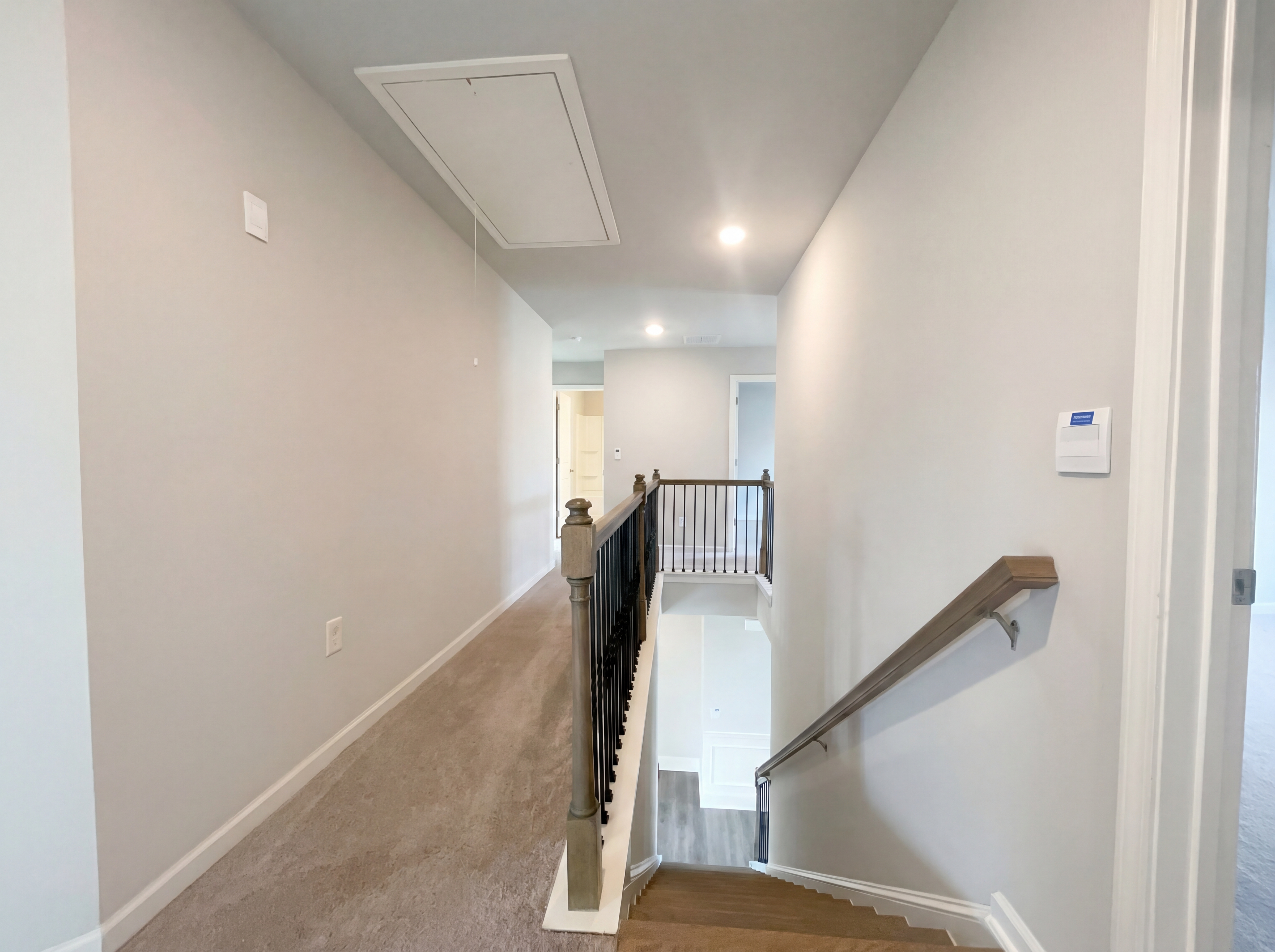 Photo 16 of 29 of 9104 Hanover St, Lithia Springs, GA