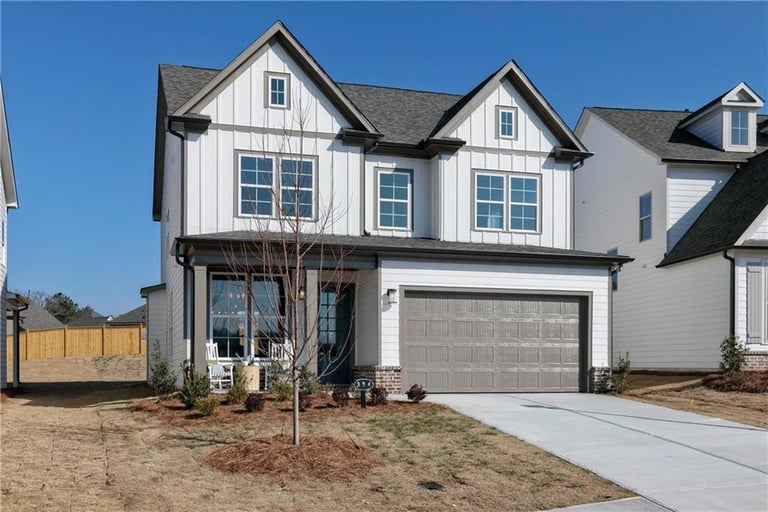 default property photo