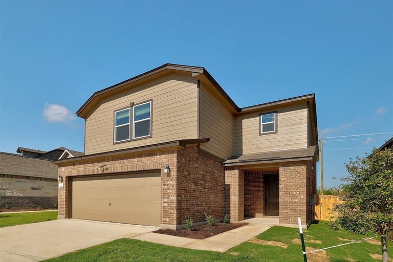 default property photo