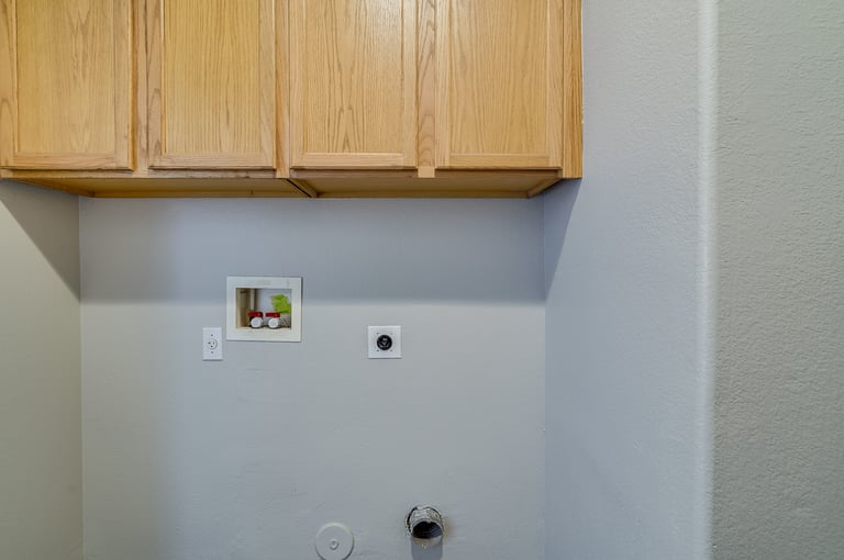 Photo 17 of 22 - 8636 W Tumblewood Dr, Peoria, AZ 85382