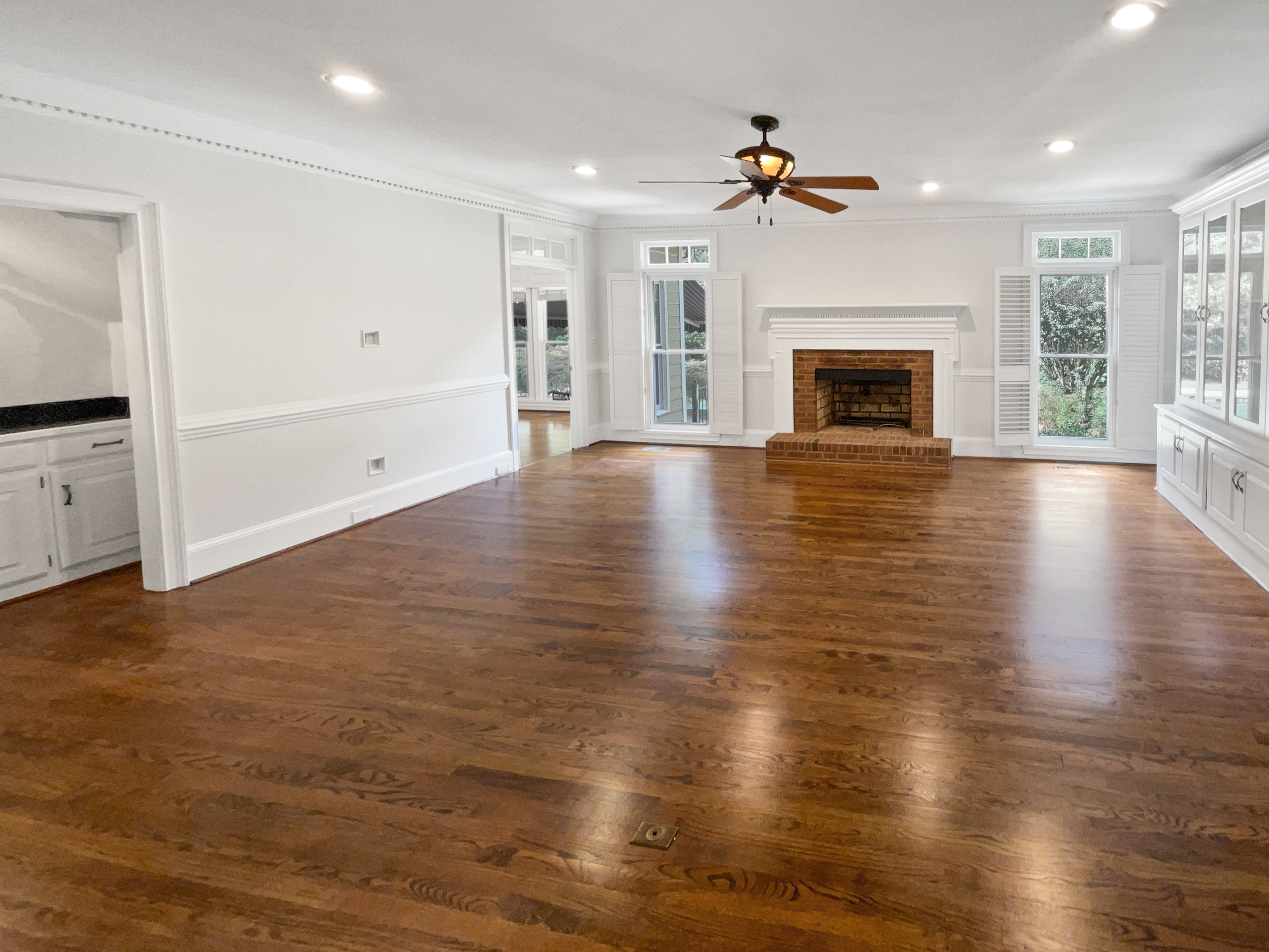 Photo 9 of 48 of 5919 Heritage Ln, Stone Mountain, GA