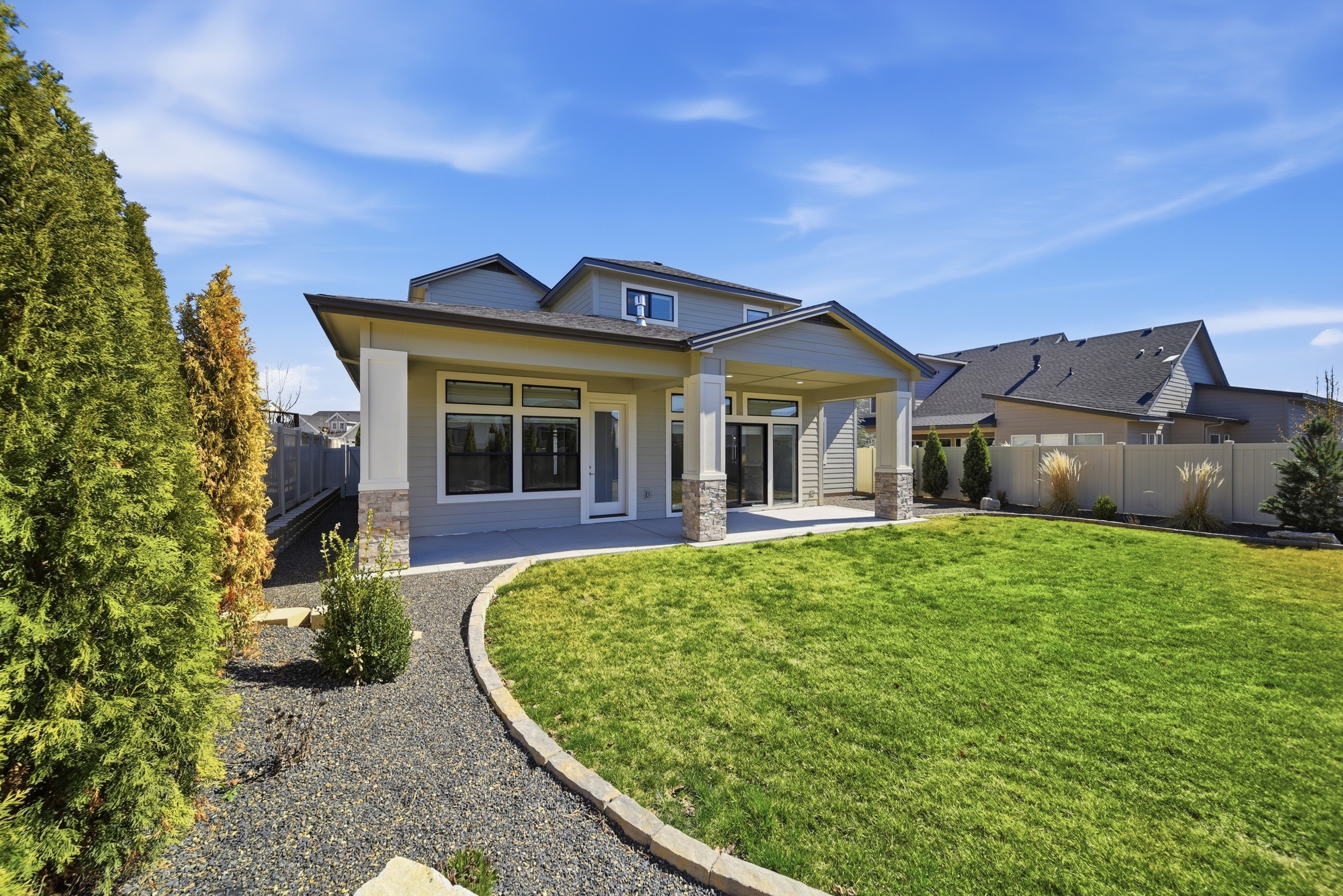 Photo 5 of 45 of 2943 N Sun City Ave, Star, ID