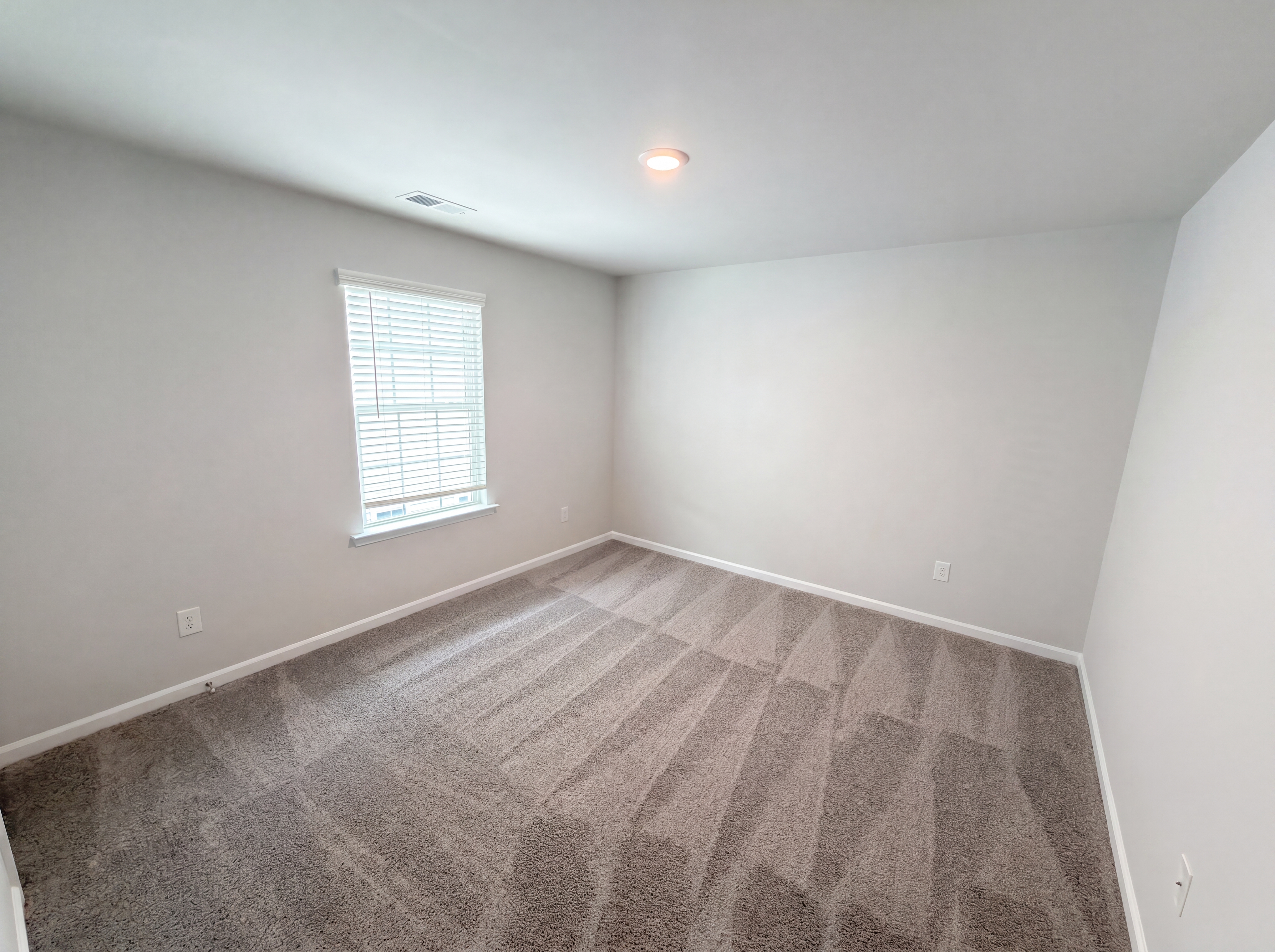Photo 11 of 18 of 7725 Sea Turtle Way, Lancaster, SC