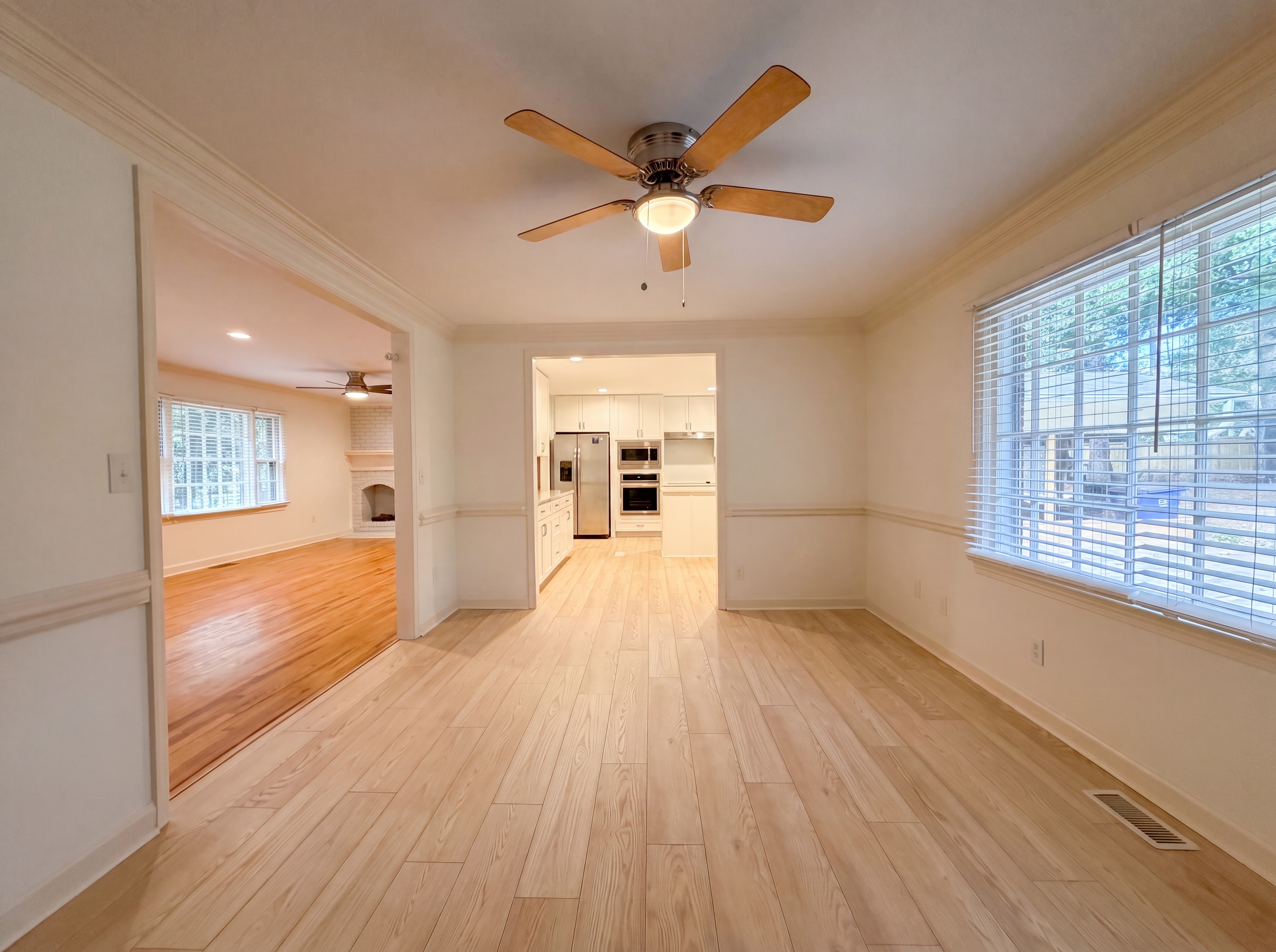 Photo 6 of 26 of 1309 Tohari Rd, Winston Salem, NC