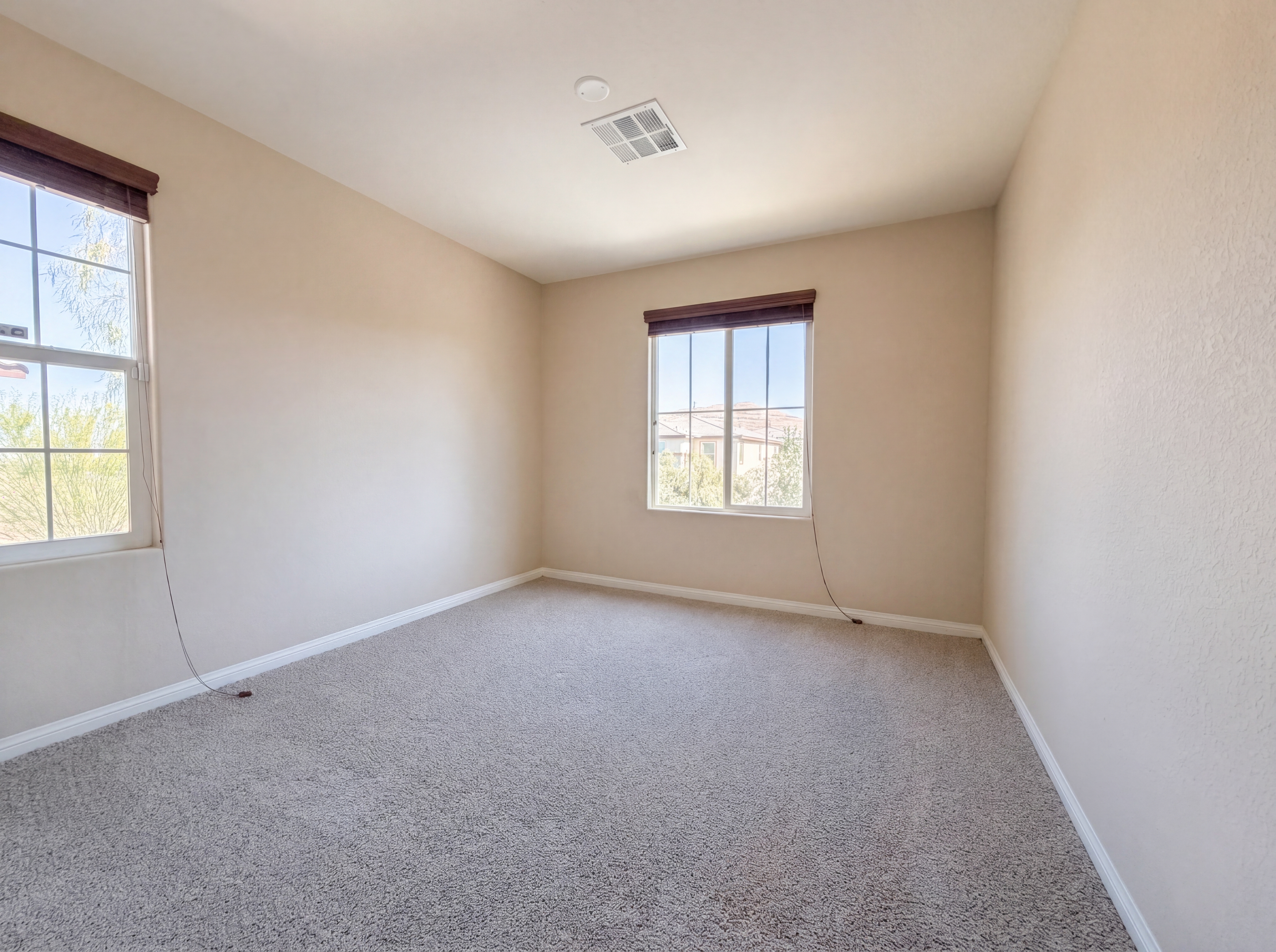 Photo 17 of 23 of 6472 Haypress Ct, Las Vegas, NV
