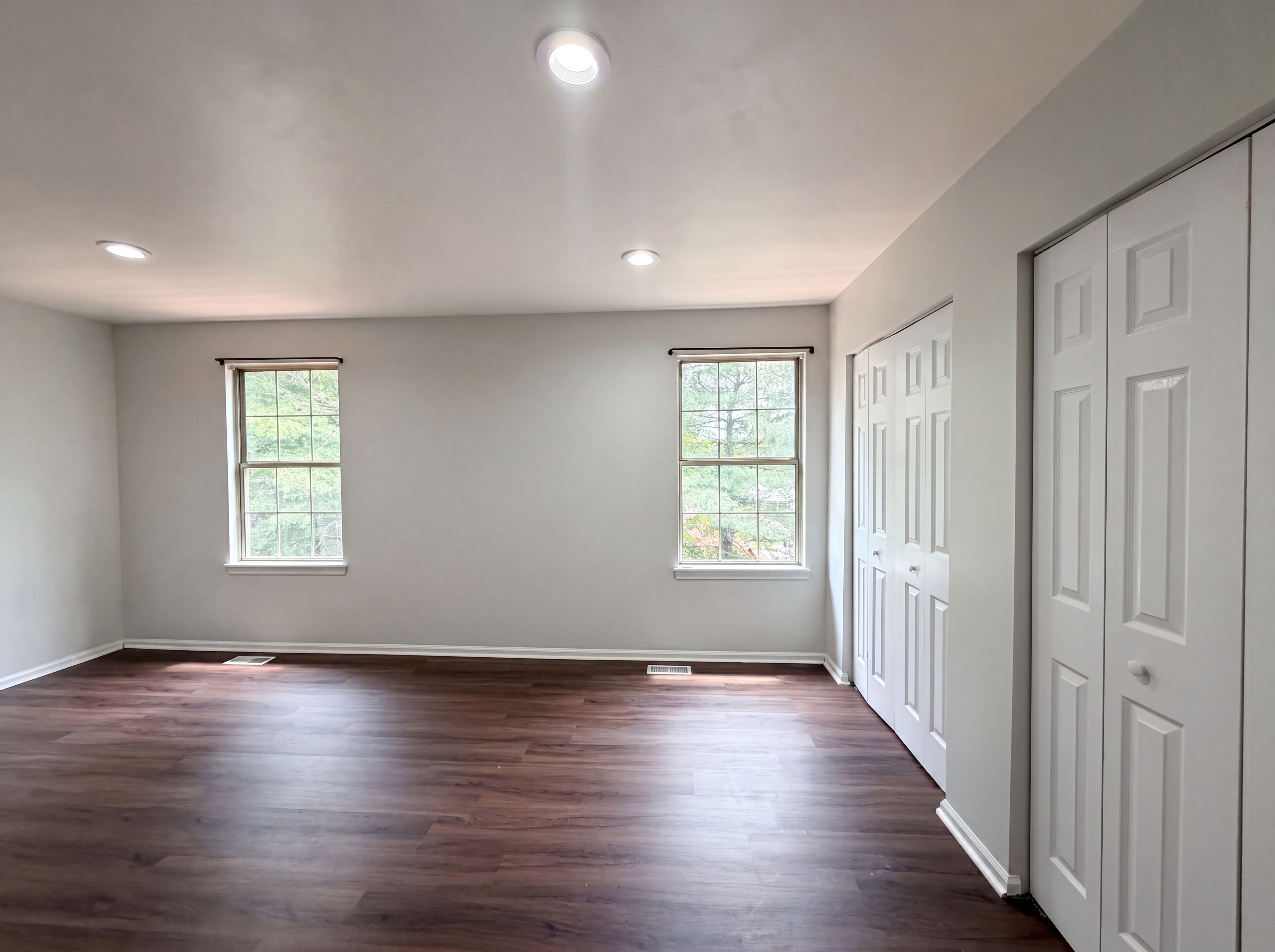 Photo 21 of 53 of 8641 Centerton Ln, Manassas, VA