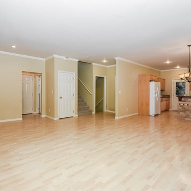 Property photo 3 of 38 Rose Ridge Loop