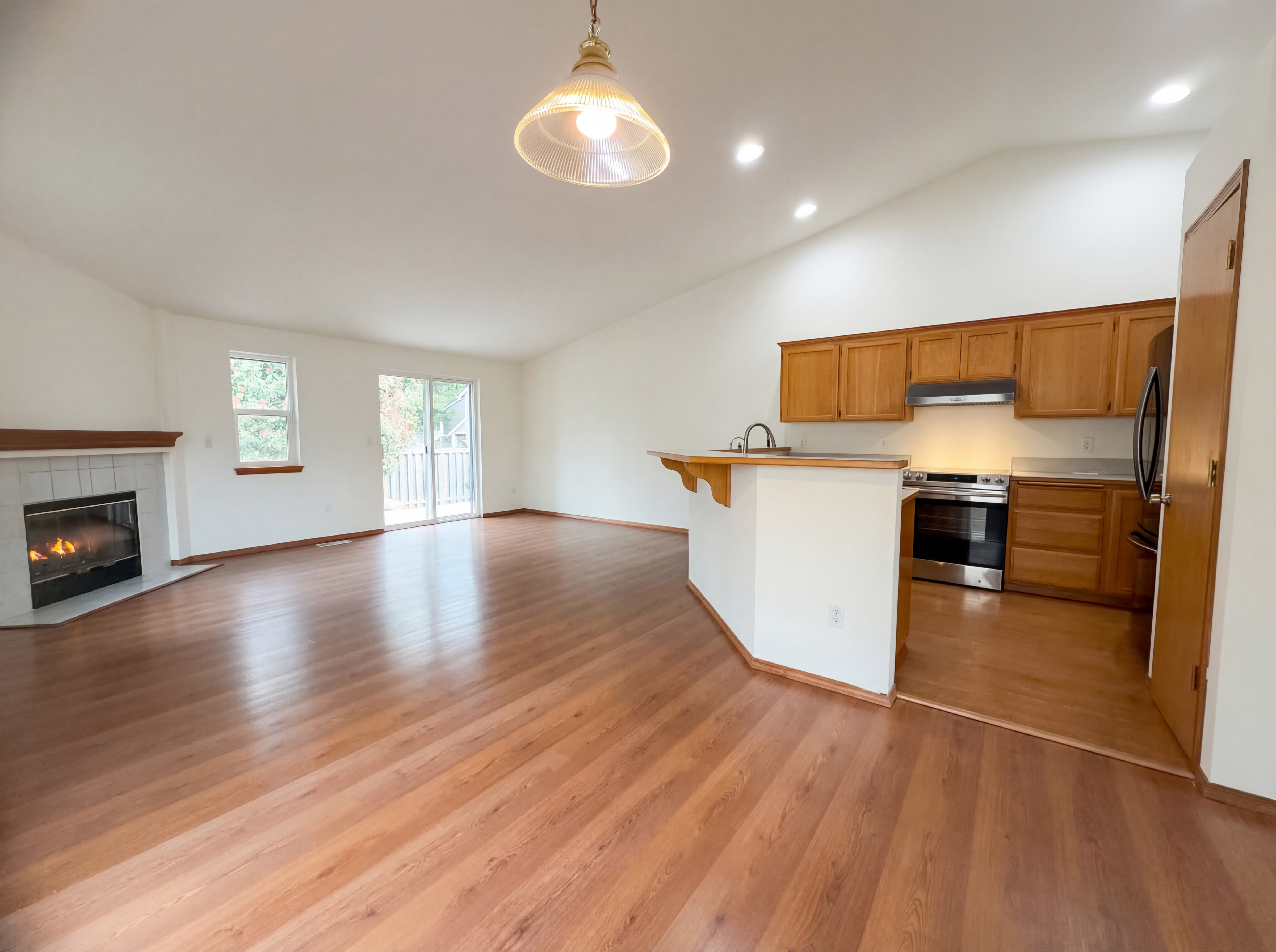 Photo 10 of 18 of 8641 NE Windstone St, Beaverton, OR